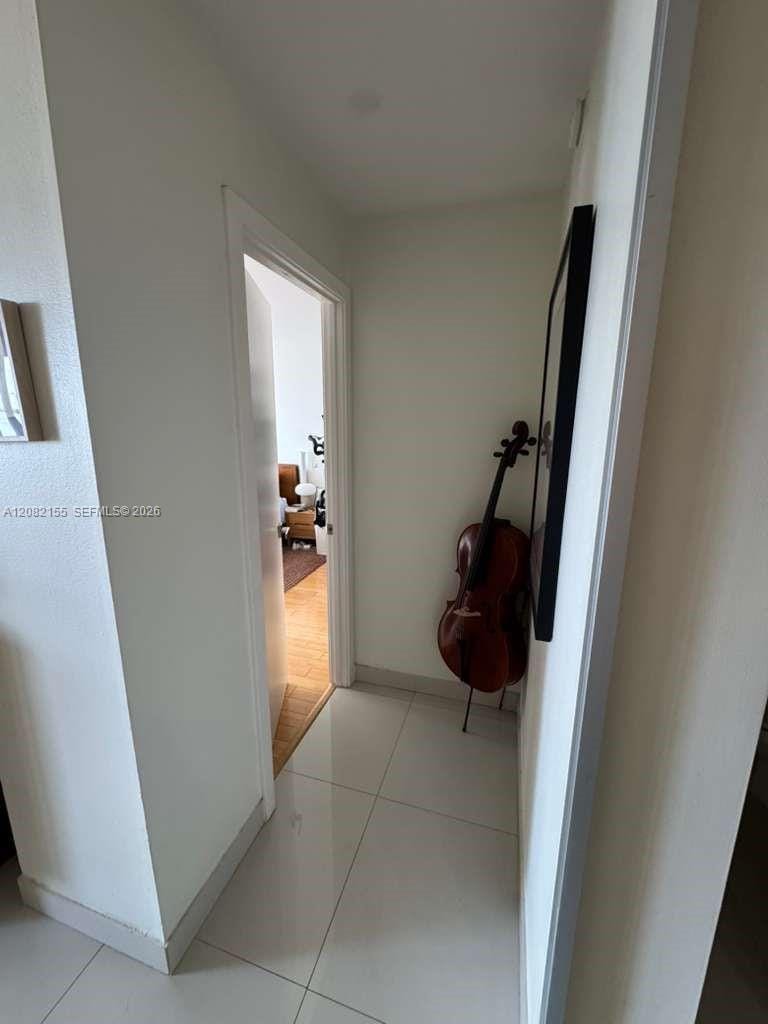 600 NE 36th Street 216, Miami, FL 33137 photo 10