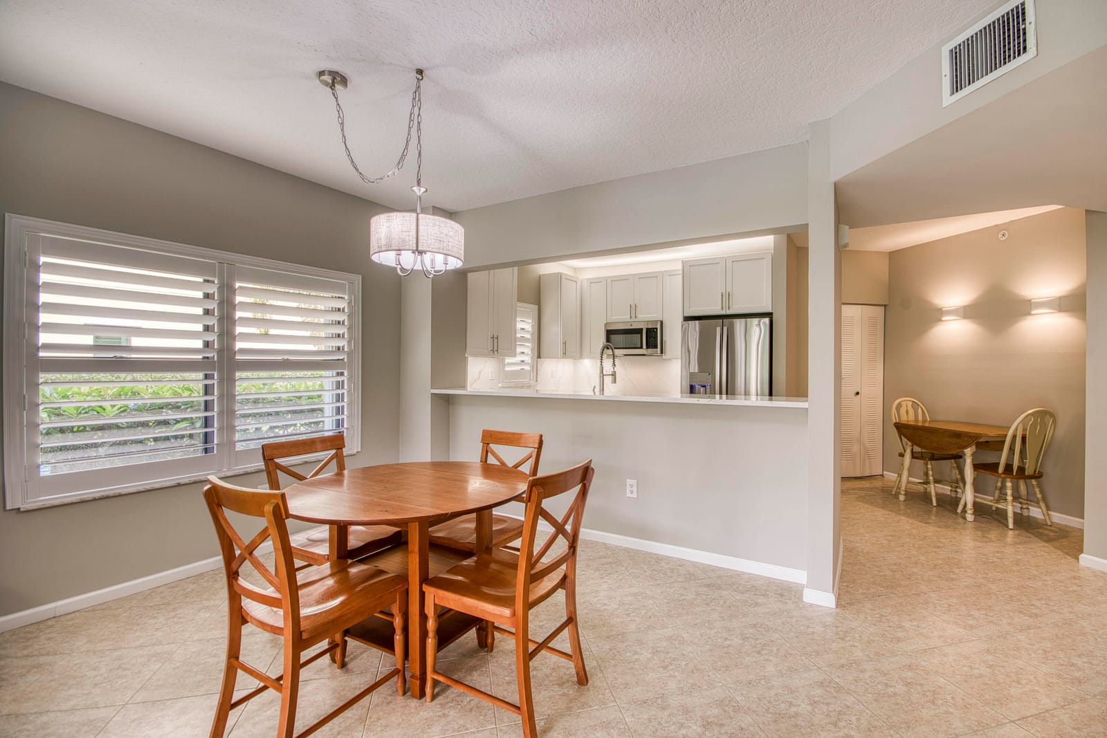 800 Uno Lago Drive 105, Juno Beach, FL 33408 photo 13
