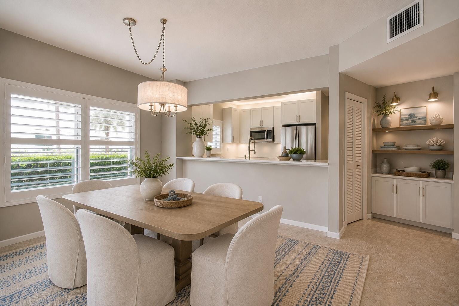 800 Uno Lago Drive 105, Juno Beach, FL 33408 photo 14