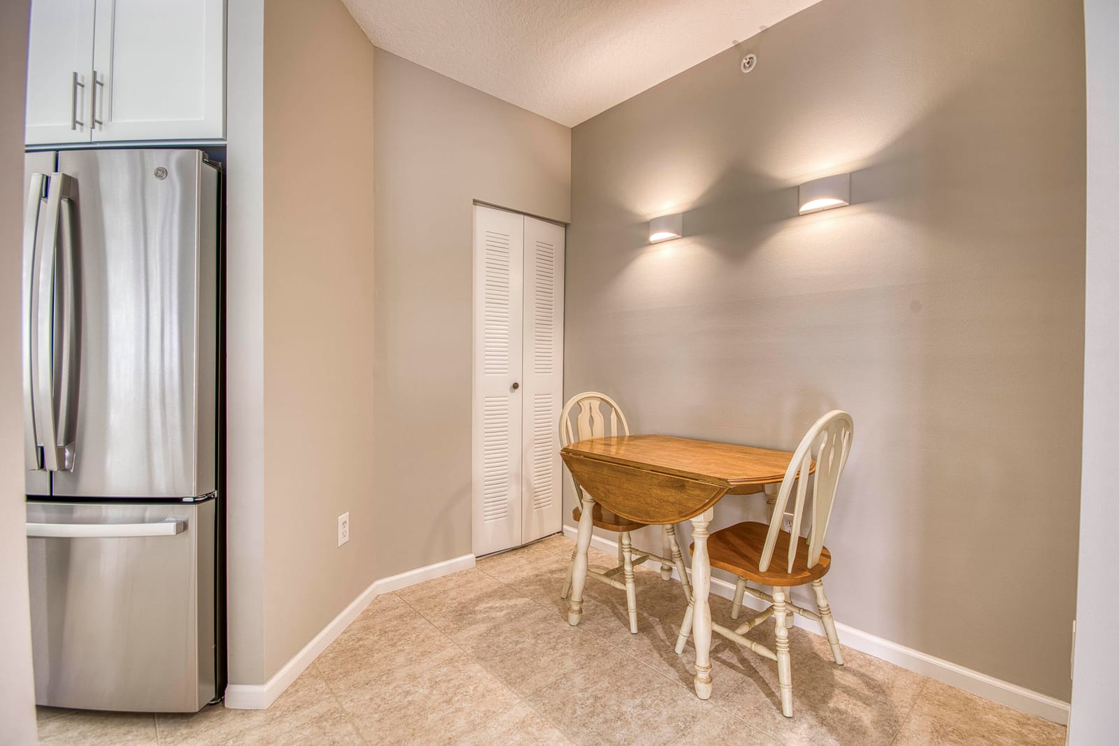800 Uno Lago Drive 105, Juno Beach, FL 33408 photo 16