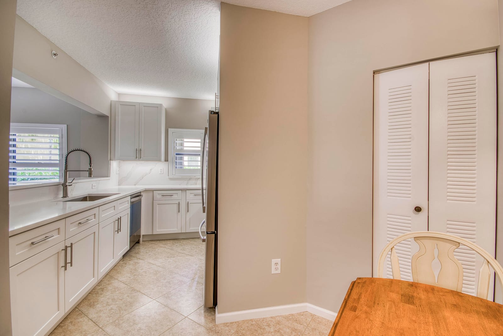 800 Uno Lago Drive 105, Juno Beach, FL 33408 photo 17