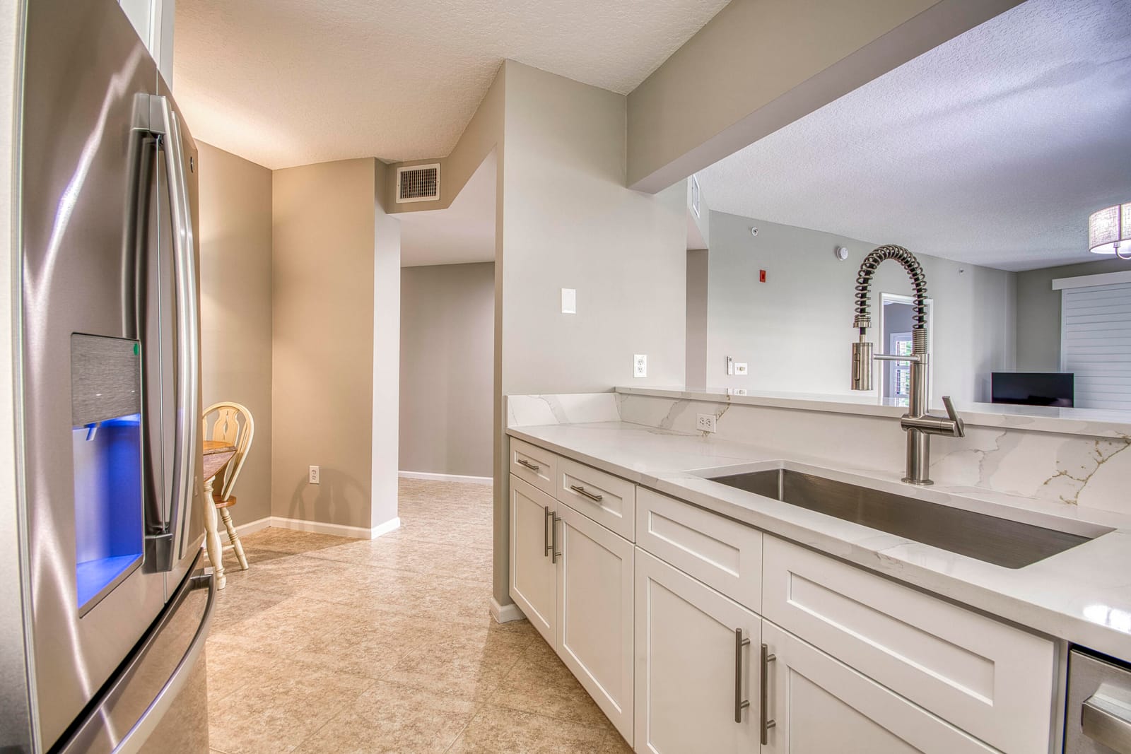 800 Uno Lago Drive 105, Juno Beach, FL 33408 photo 19