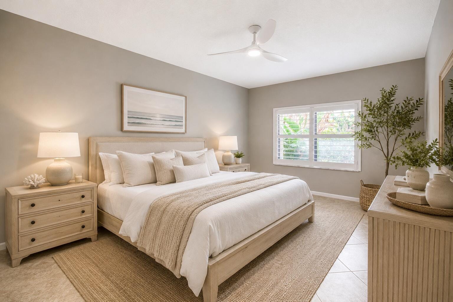 800 Uno Lago Drive 105, Juno Beach, FL 33408 photo 21