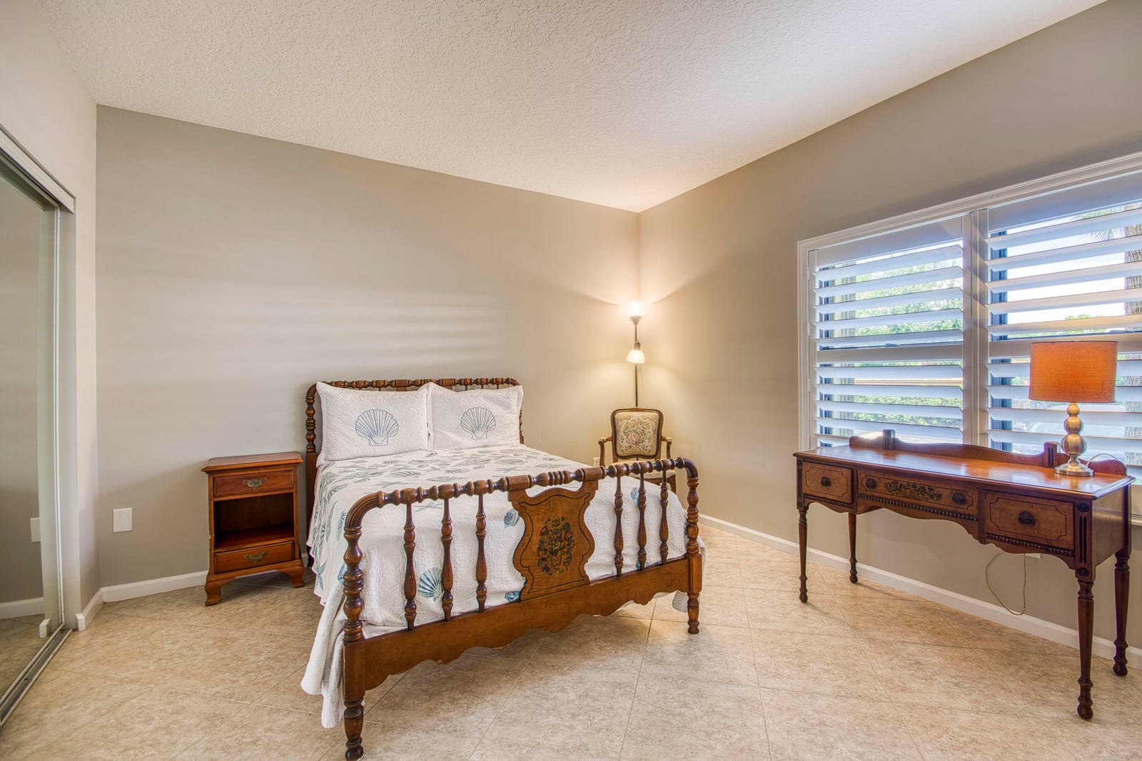 800 Uno Lago Drive 105, Juno Beach, FL 33408 photo 25