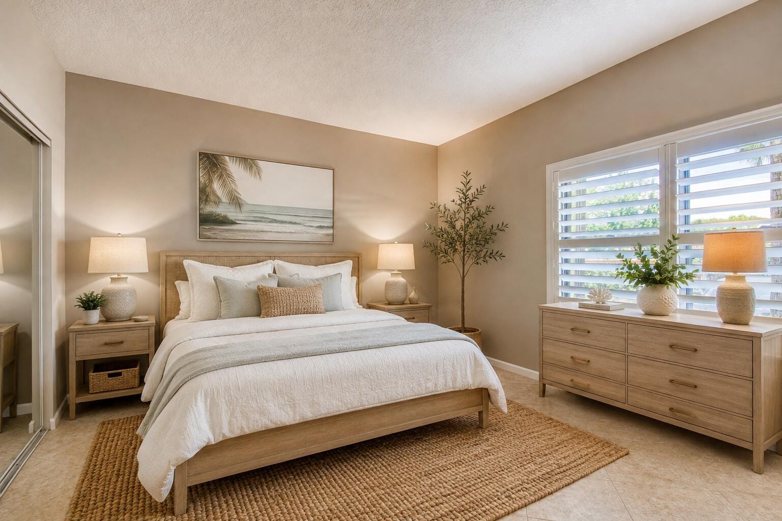 800 Uno Lago Drive 105, Juno Beach, FL 33408 photo 26