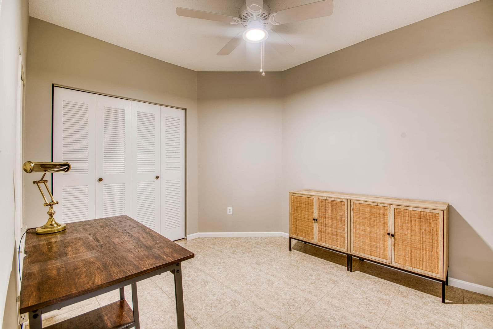800 Uno Lago Drive 105, Juno Beach, FL 33408 photo 28
