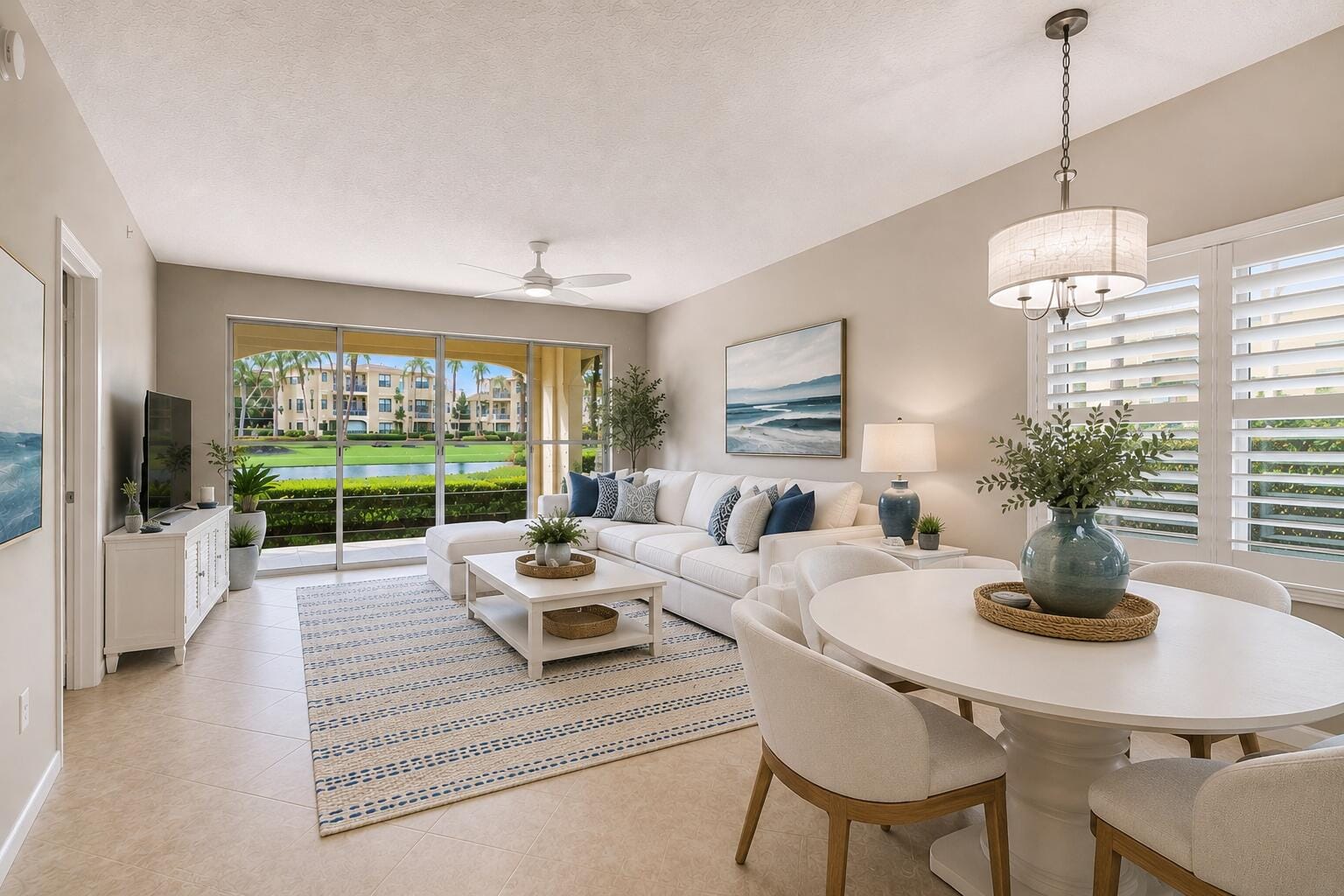 800 Uno Lago Drive 105, Juno Beach, FL 33408 photo 4