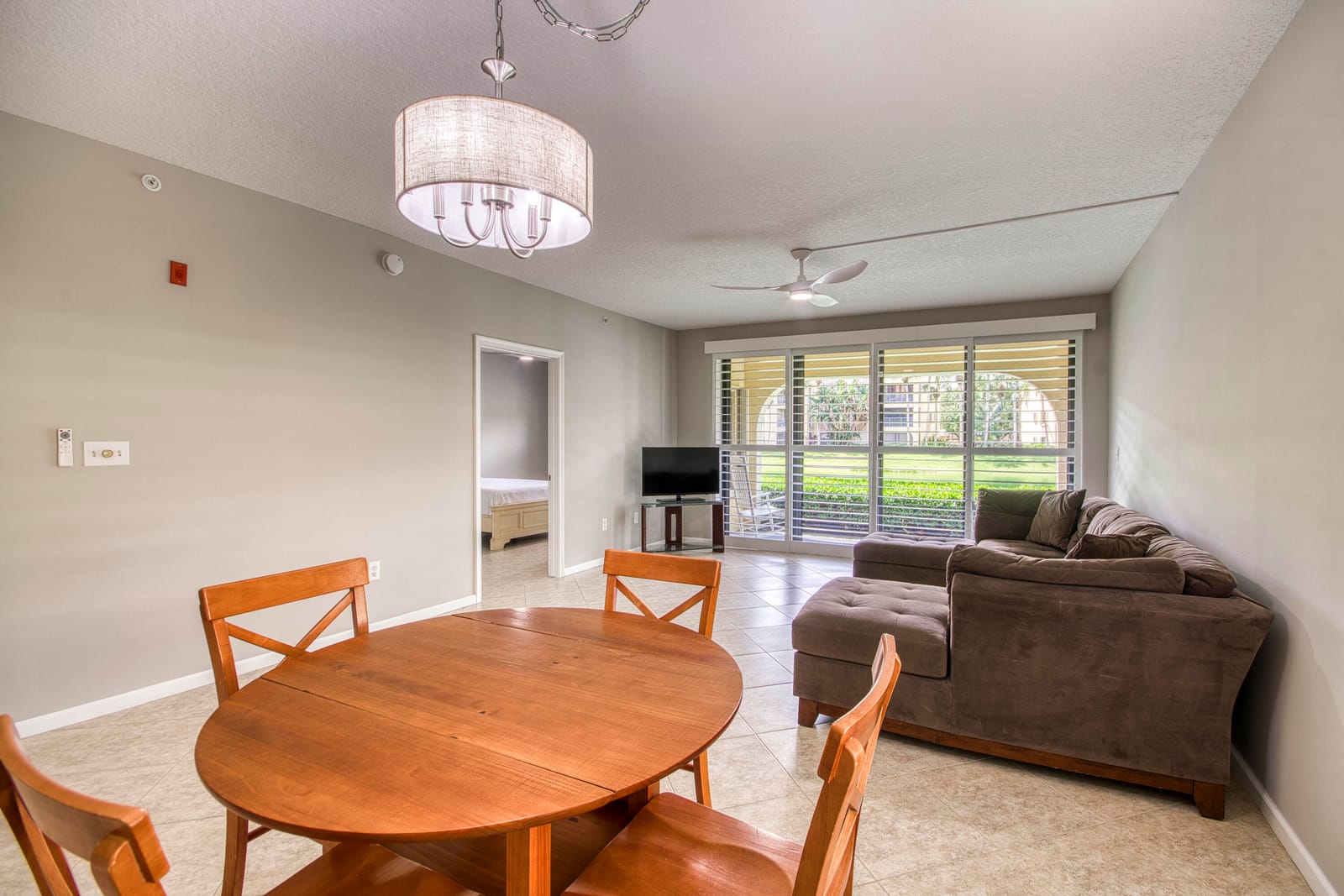 800 Uno Lago Drive 105, Juno Beach, FL 33408 photo 5