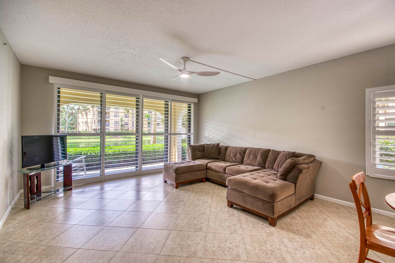 800 Uno Lago Drive 105, Juno Beach, FL 33408 photo 6