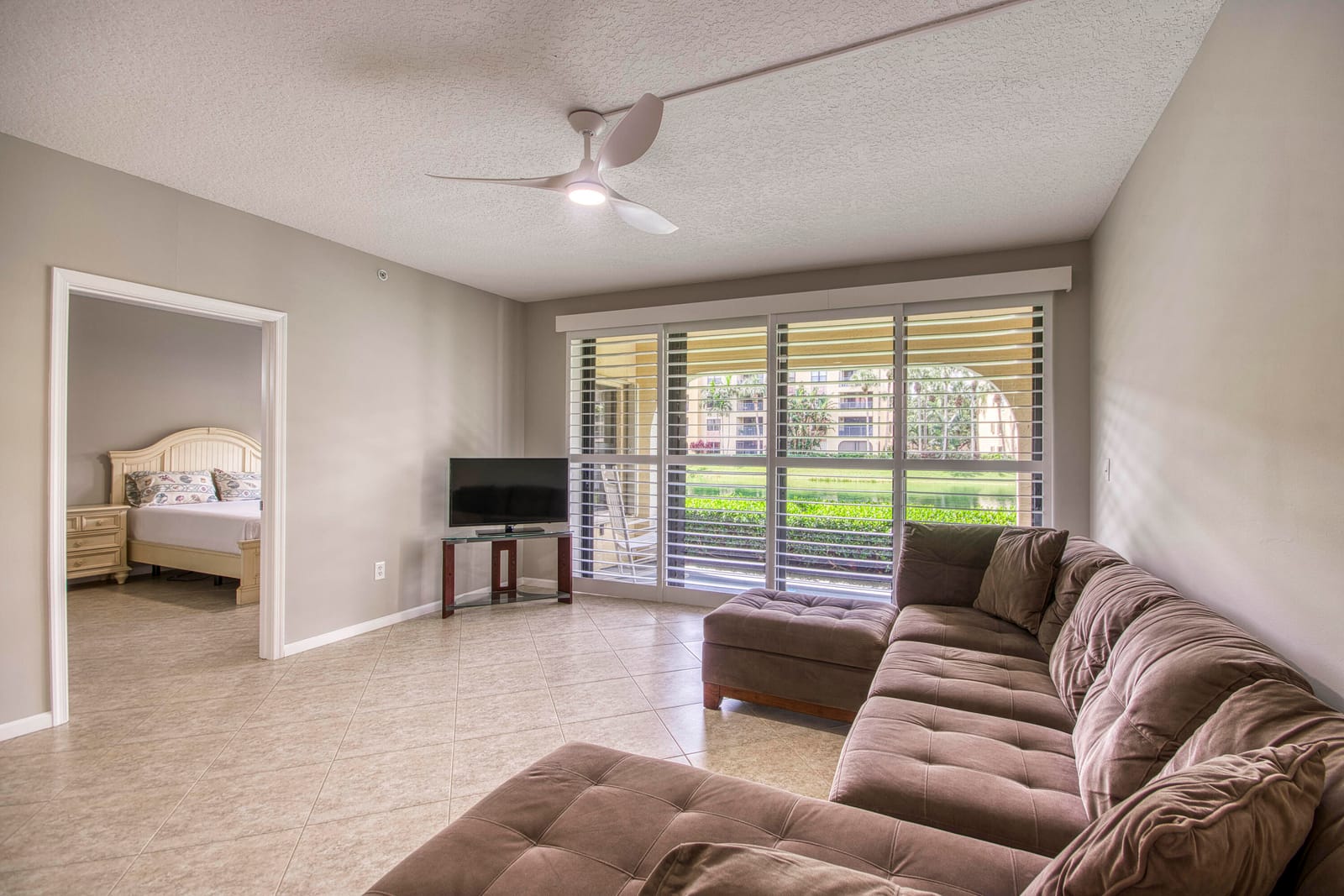 800 Uno Lago Drive 105, Juno Beach, FL 33408 photo 7