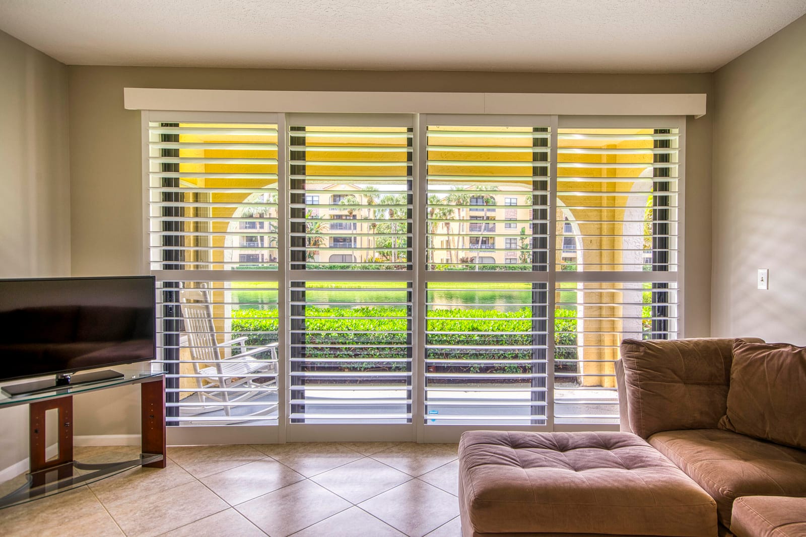 800 Uno Lago Drive 105, Juno Beach, FL 33408 photo 8