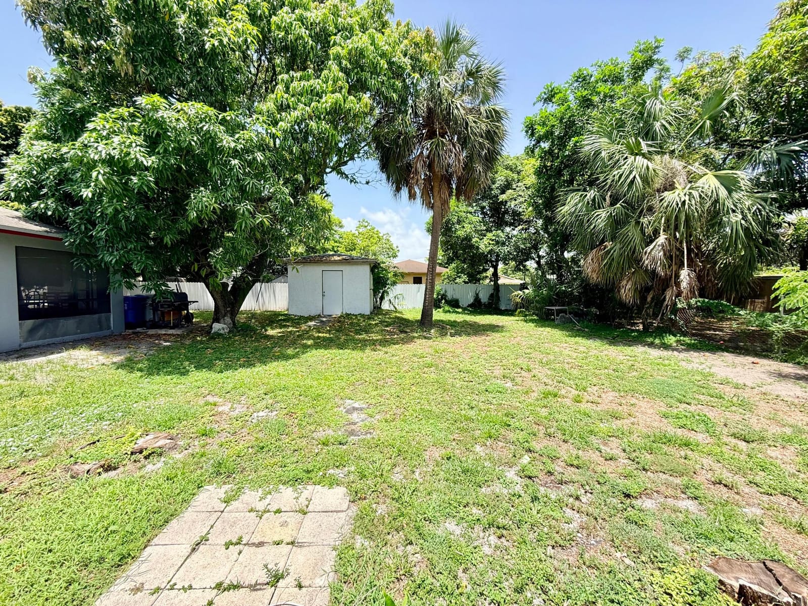 605 NW 15TH, Pompano Beach, FL 33069 photo 13