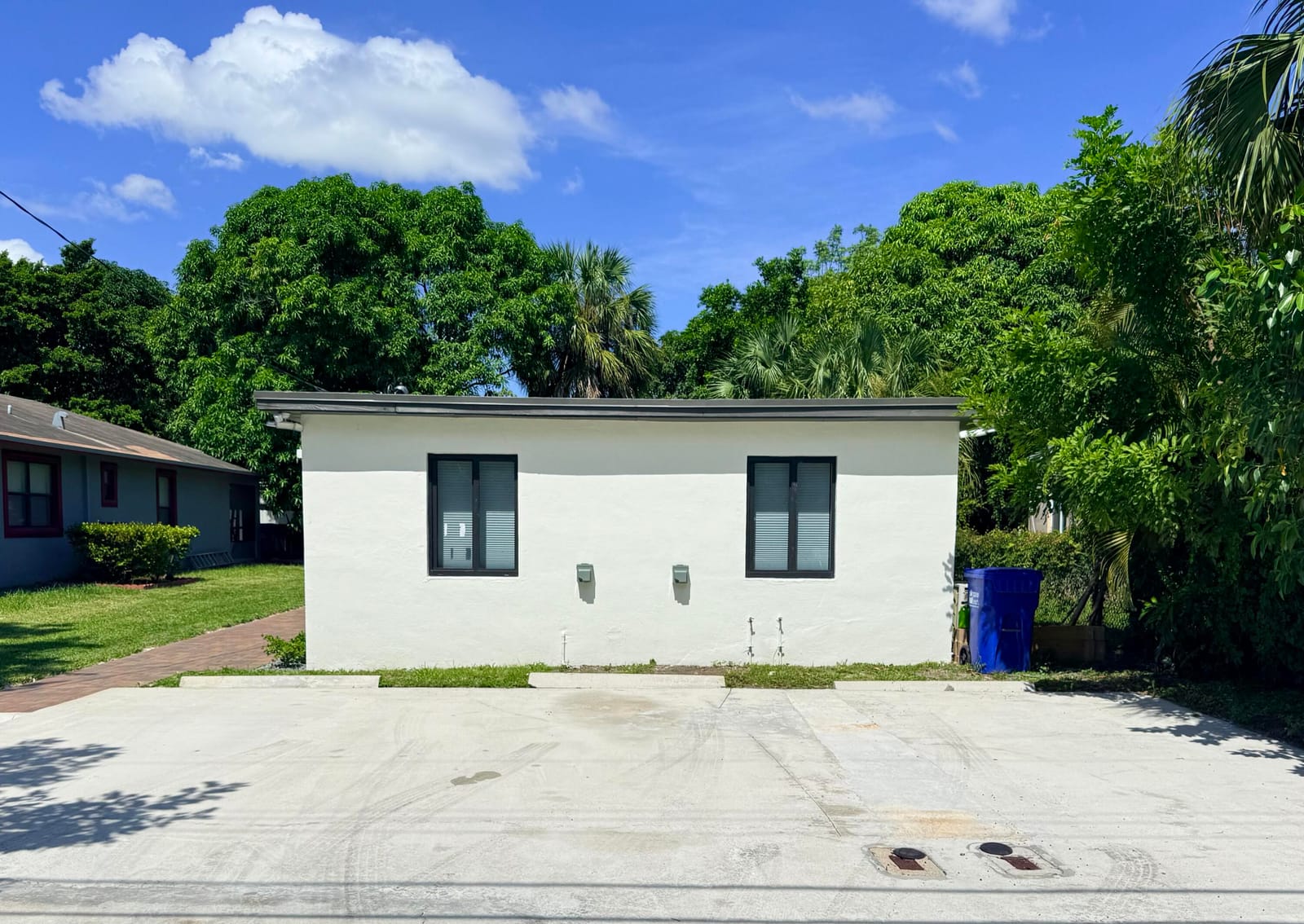 605 NW 15TH, Pompano Beach, FL 33069 photo 14