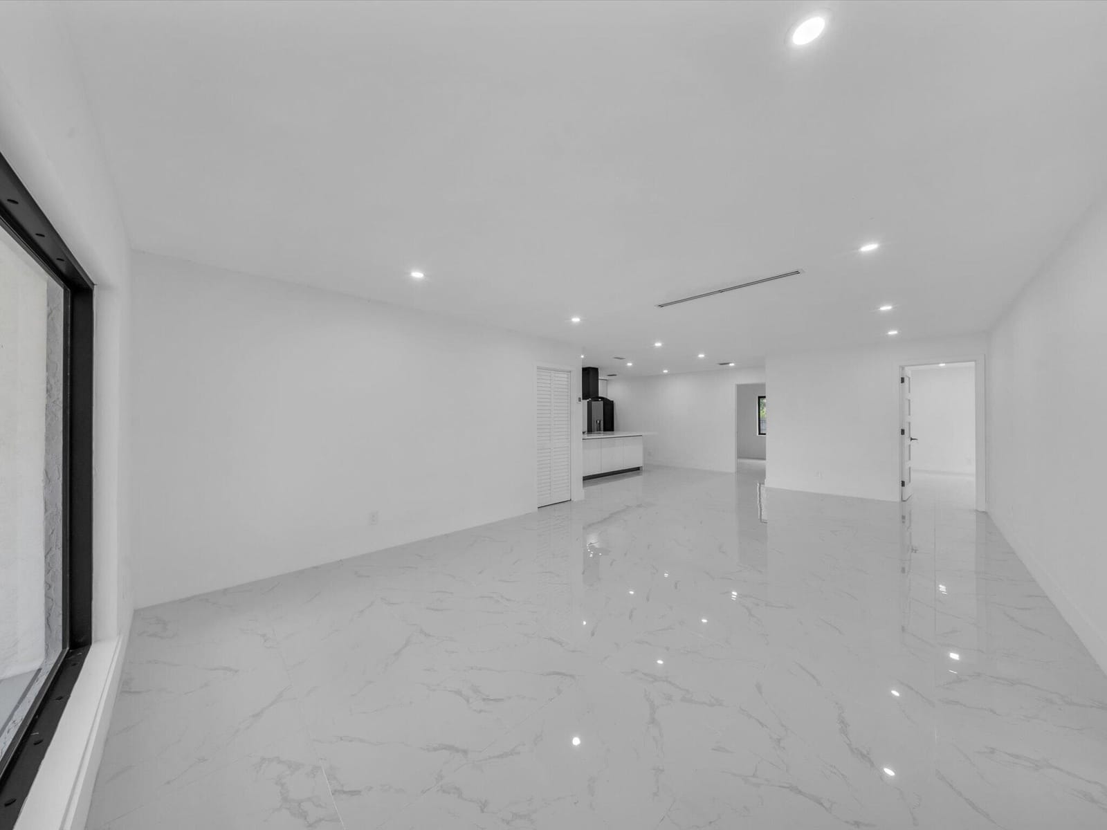 4531 SW 20th Street — photo 12