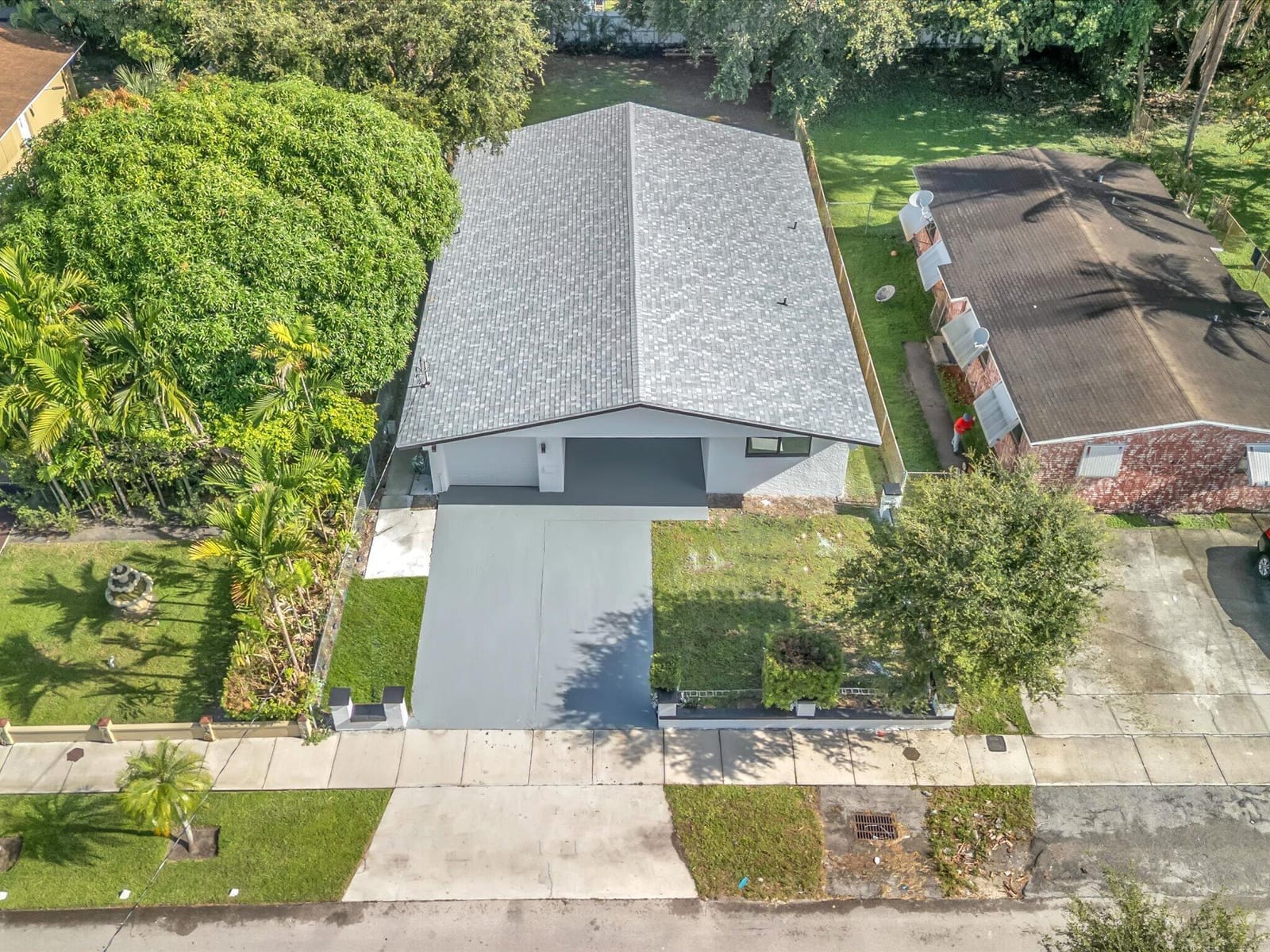 4531 SW 20th Street — photo 3