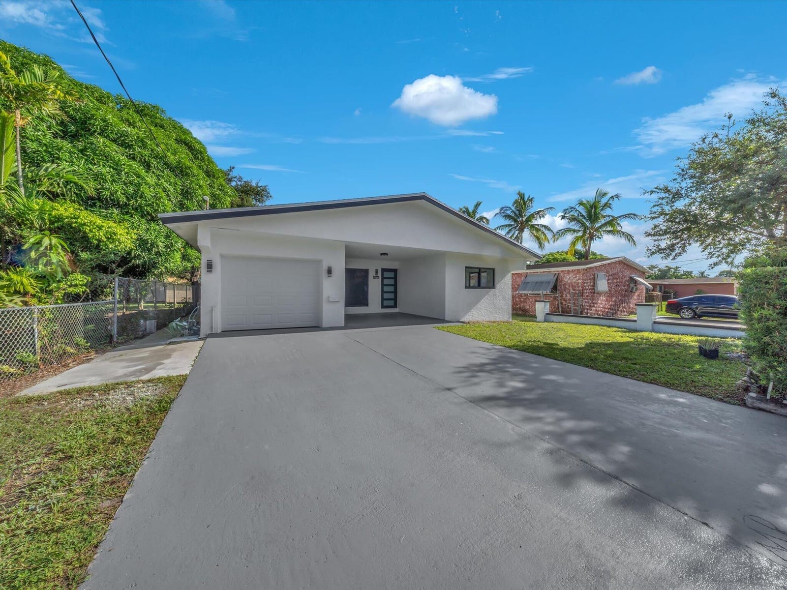 4531 SW 20th Street — photo 5