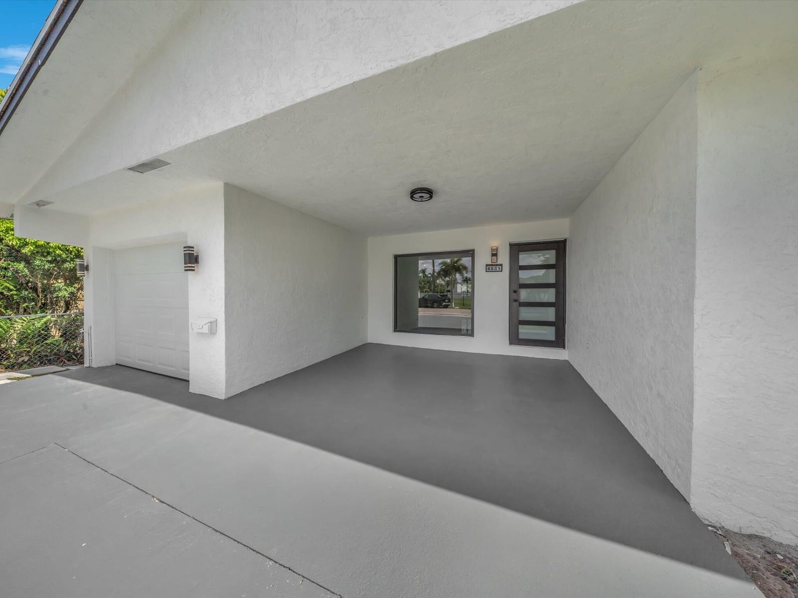 4531 SW 20th Street — photo 8