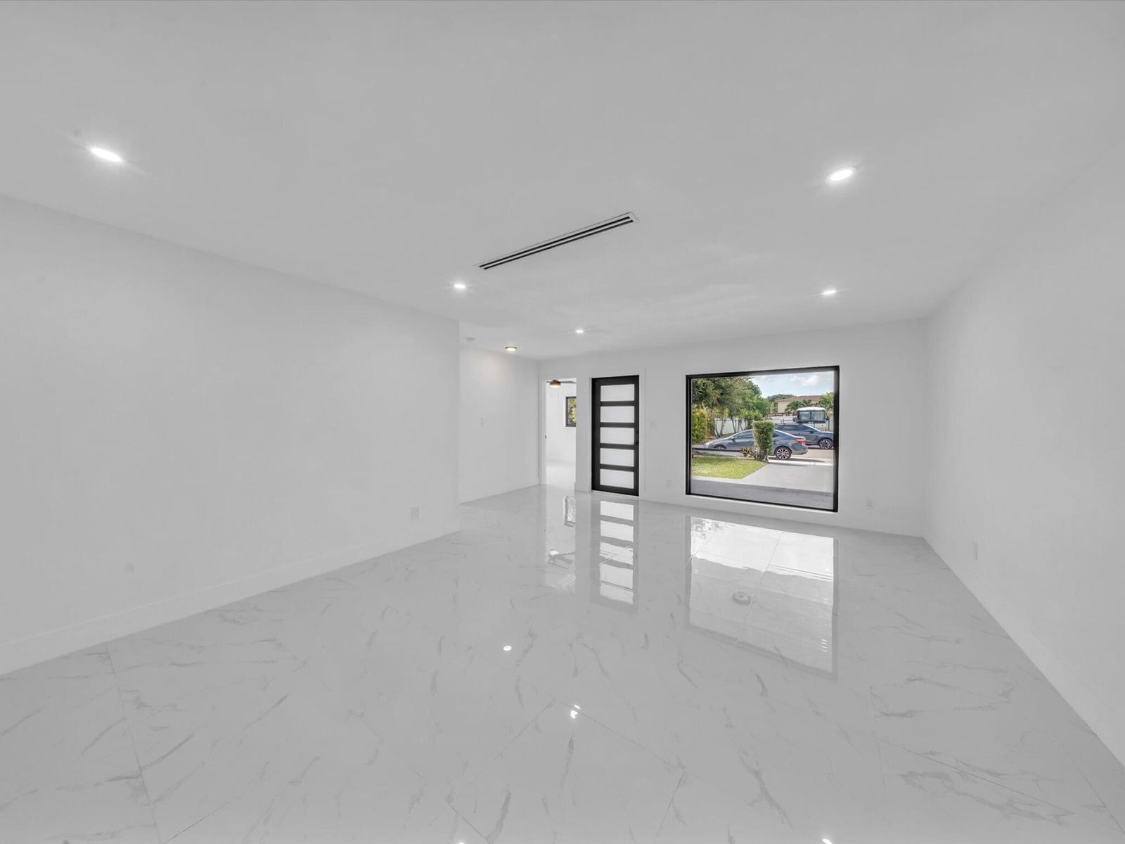 4531 SW 20th Street — photo 9