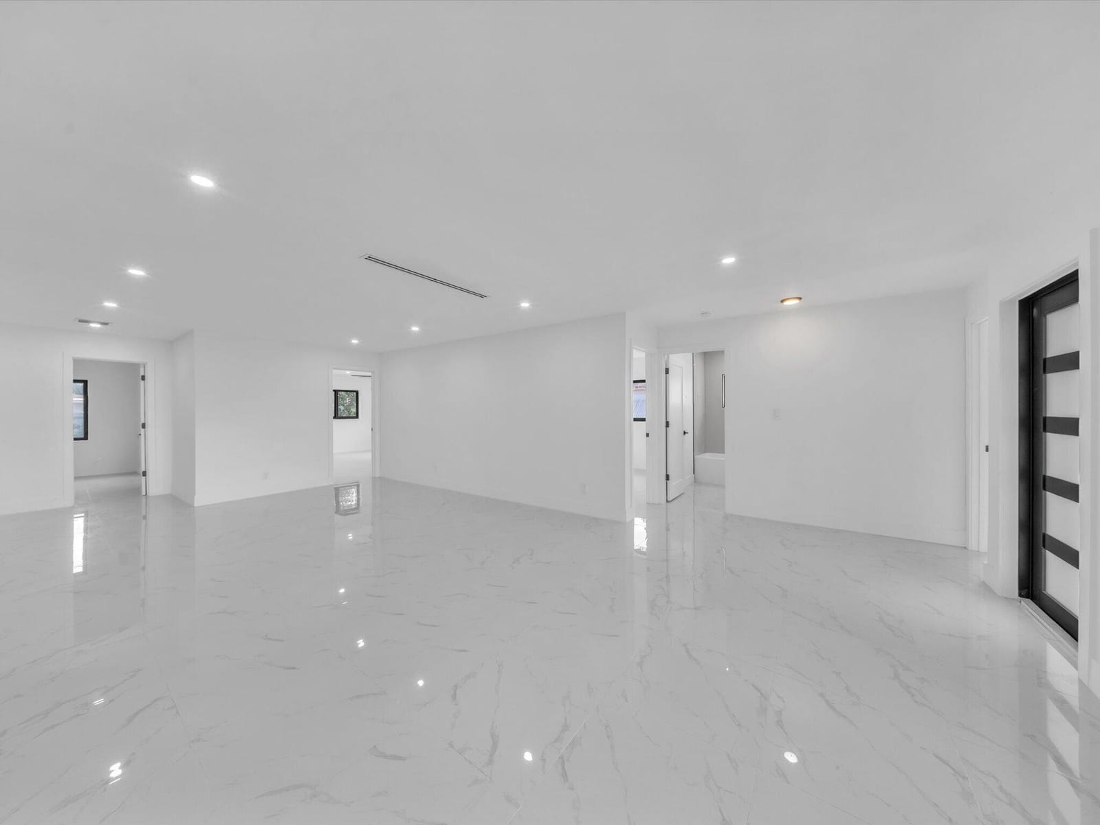 4531 SW 20th Street — photo 10