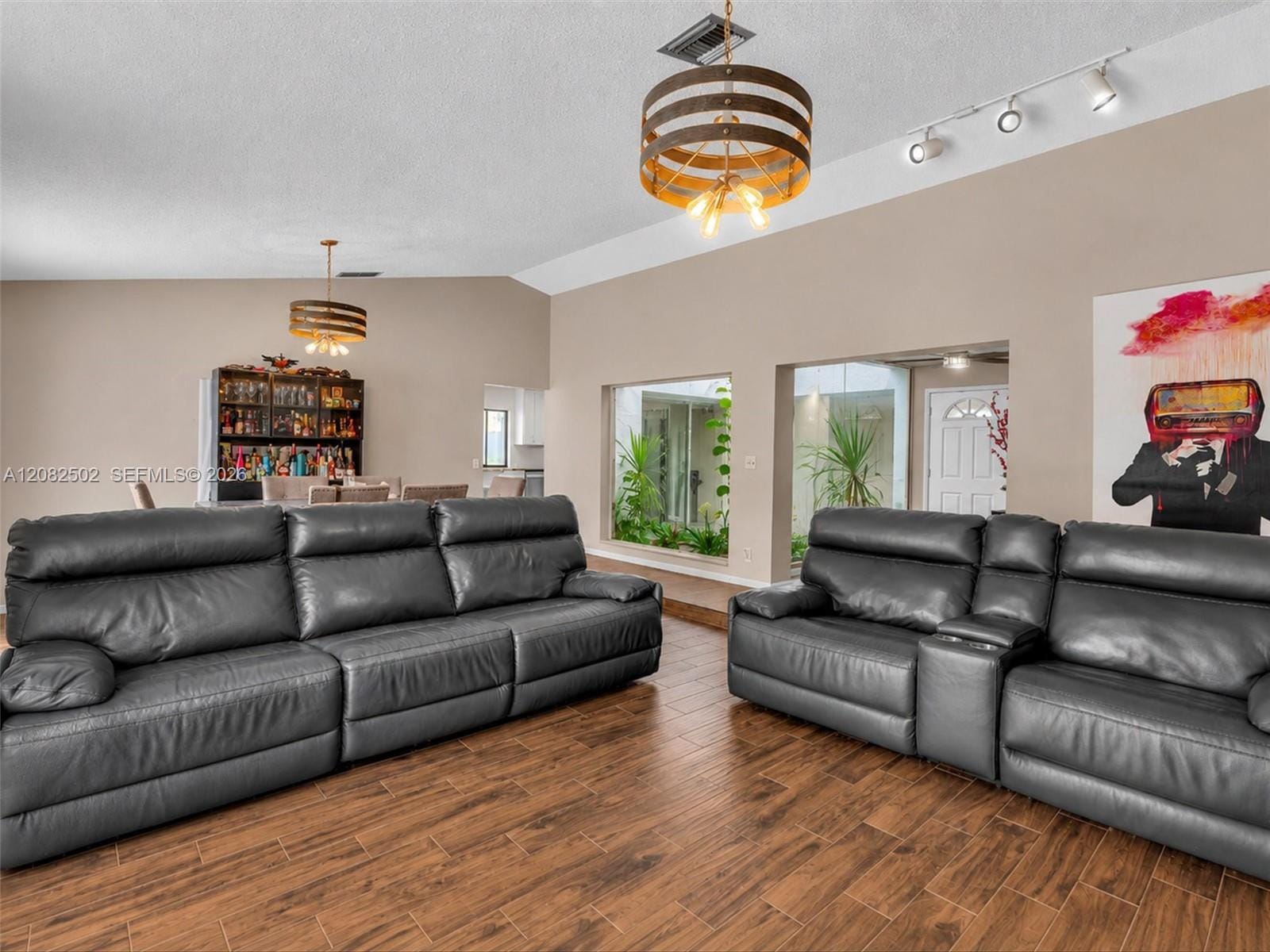 8240 NW 54th Street — photo 11