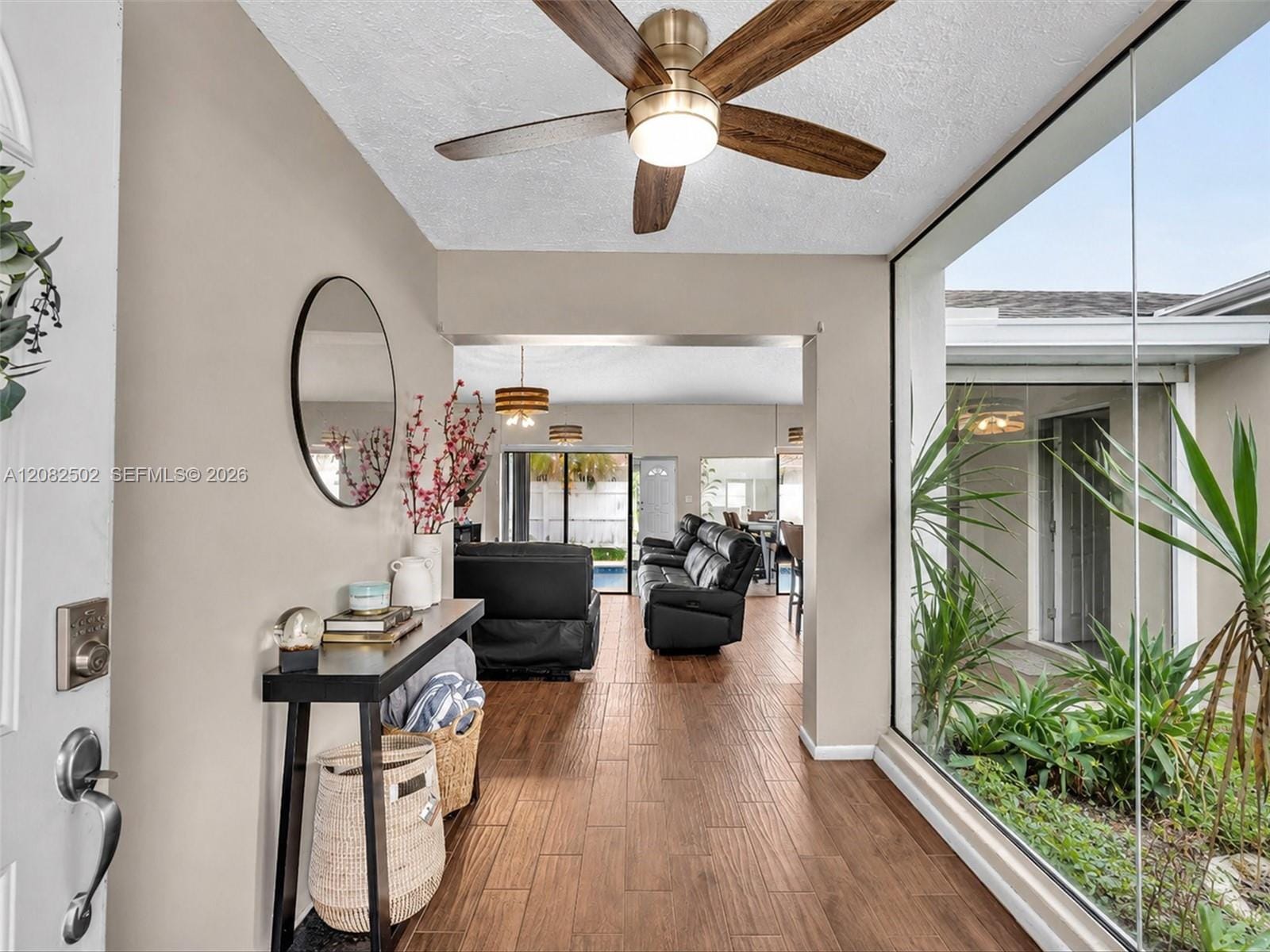 8240 NW 54th Street — photo 5