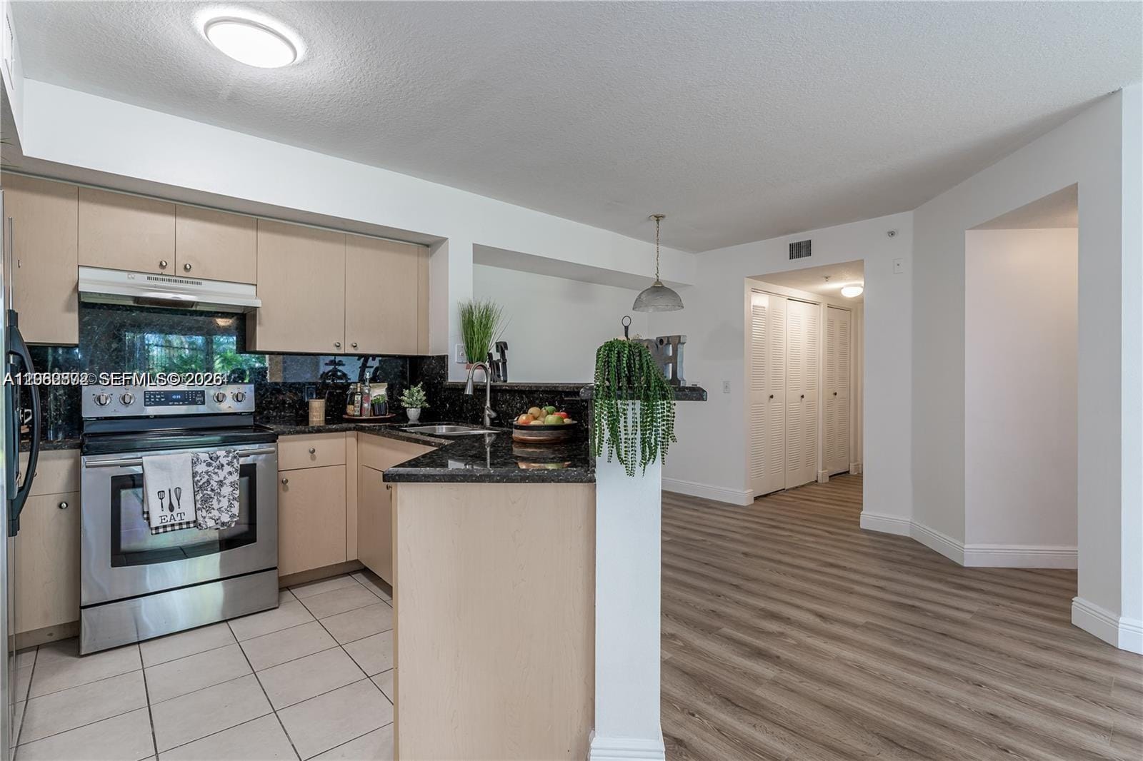 4280 San Marino Boulevard 102 — photo 2
