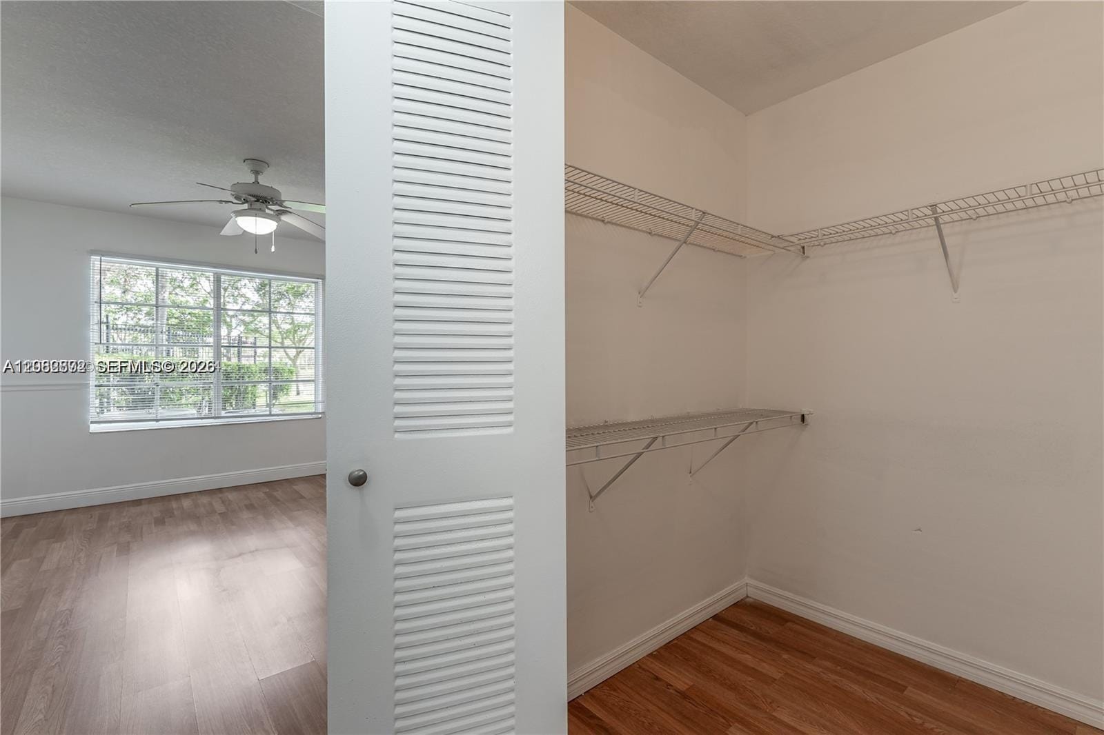 4280 San Marino Boulevard 102 — photo 11