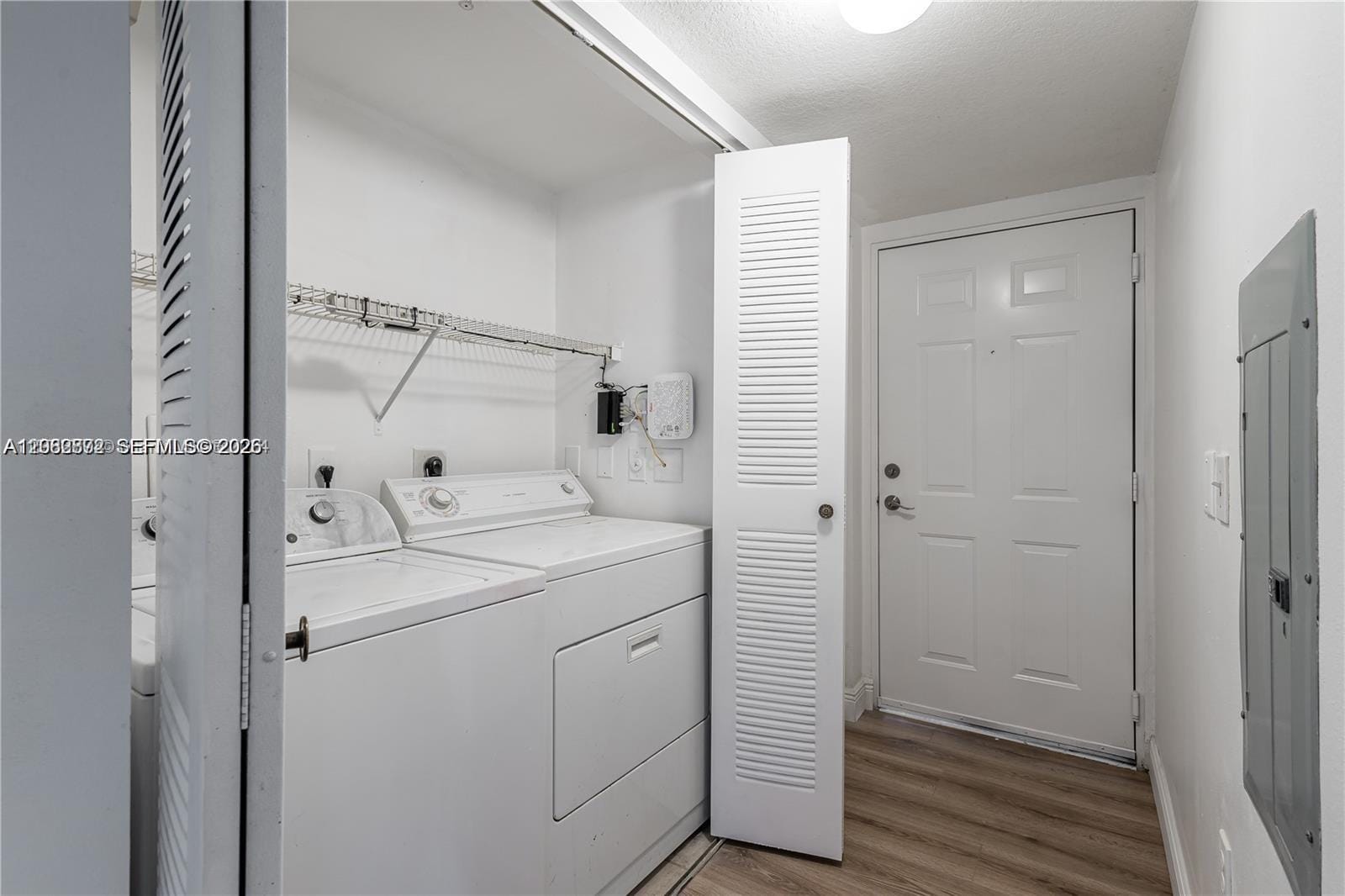 4280 San Marino Boulevard 102 — photo 12