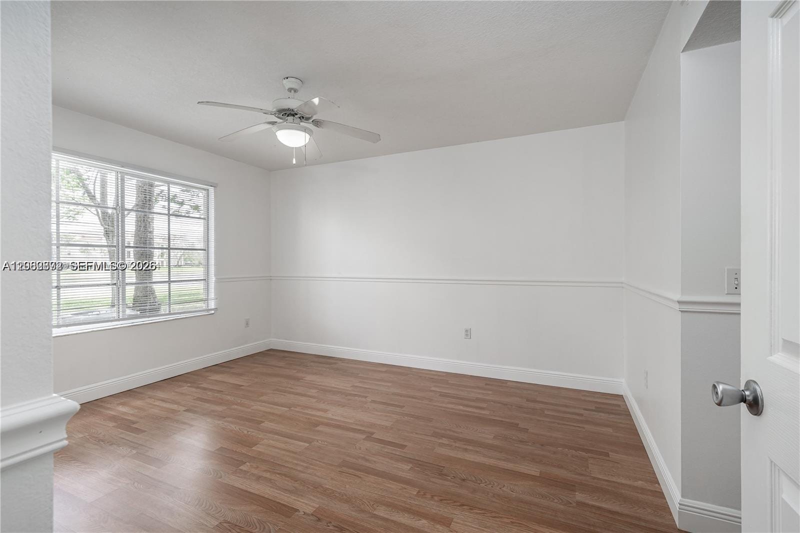 4280 San Marino Boulevard 102, West Palm Beach, FL 33409 photo 13