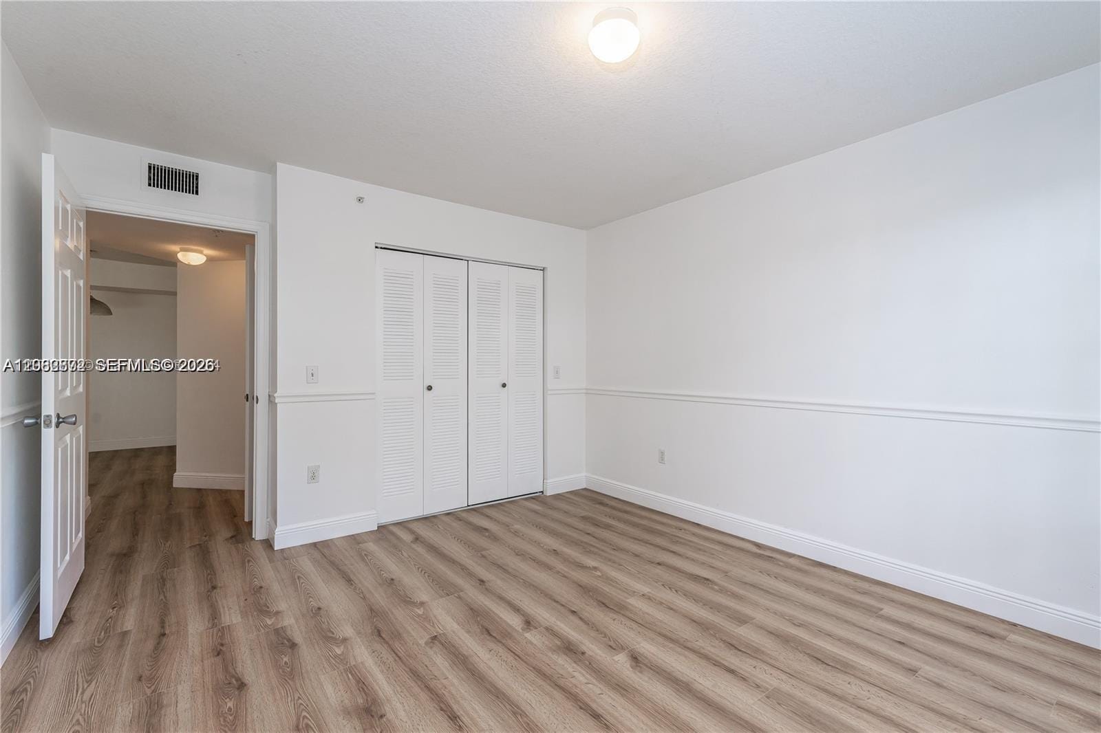 4280 San Marino Boulevard 102, West Palm Beach, FL 33409 photo 14