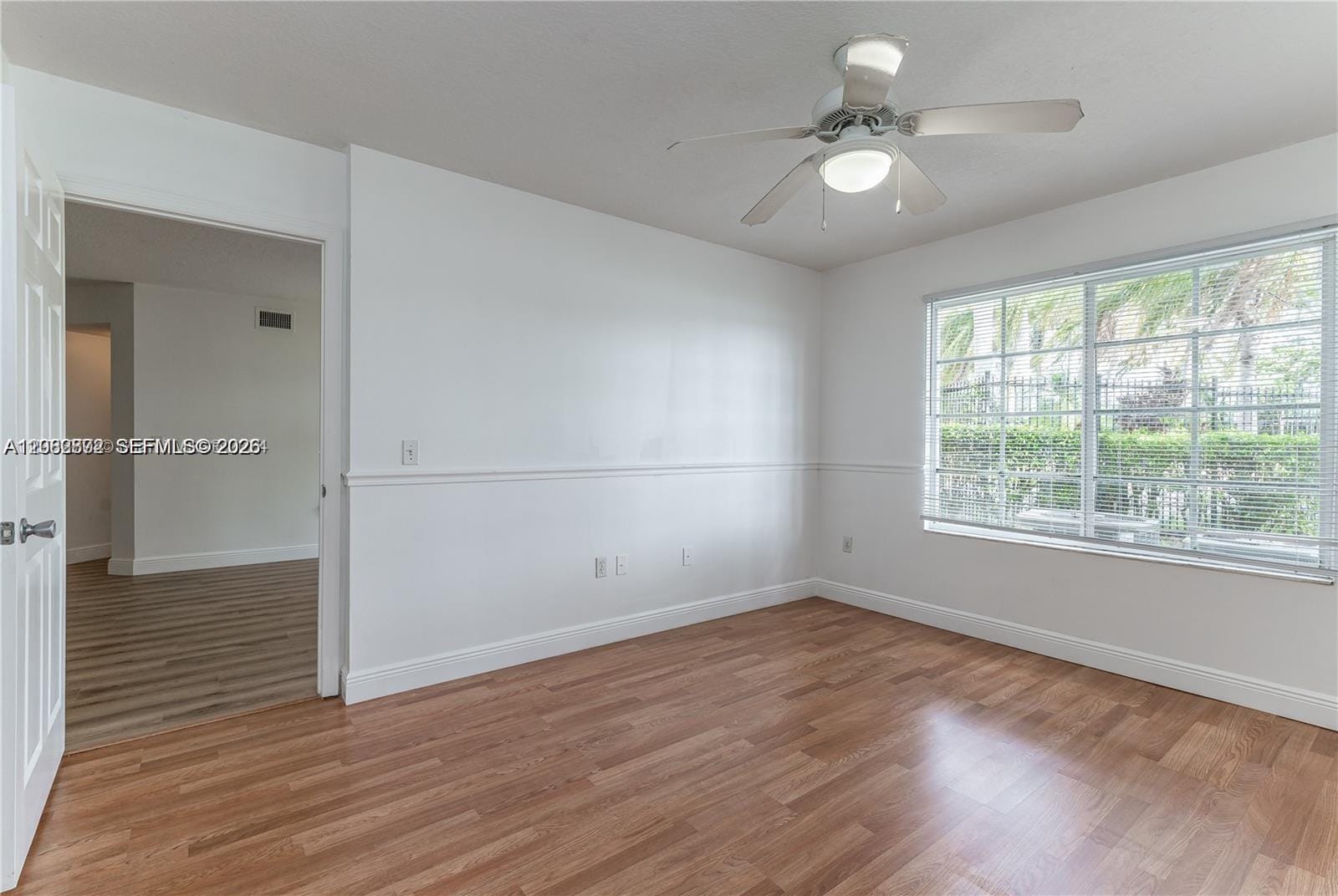 4280 San Marino Boulevard 102, West Palm Beach, FL 33409 photo 15
