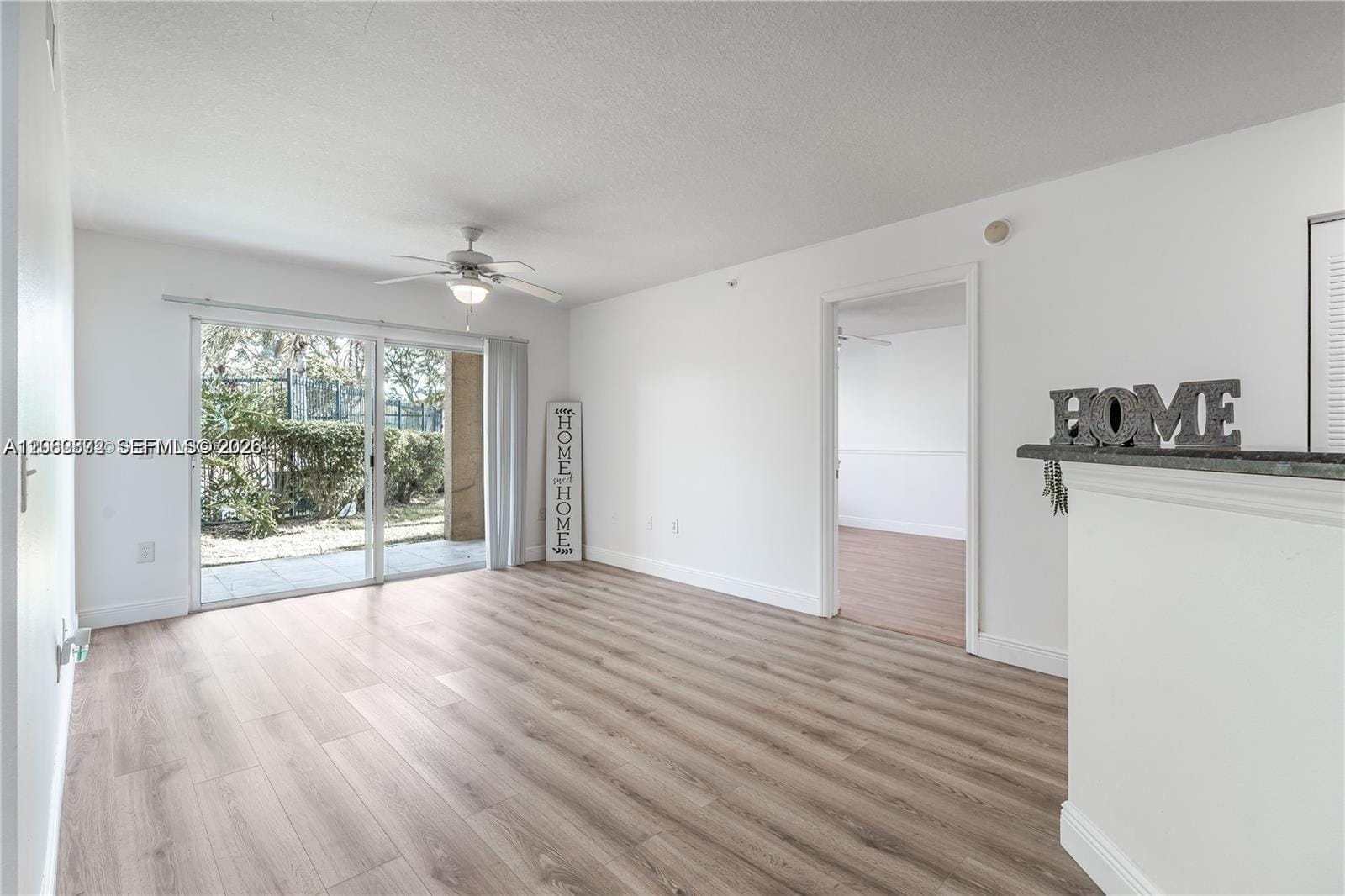 4280 San Marino Boulevard 102, West Palm Beach, FL 33409 photo 17