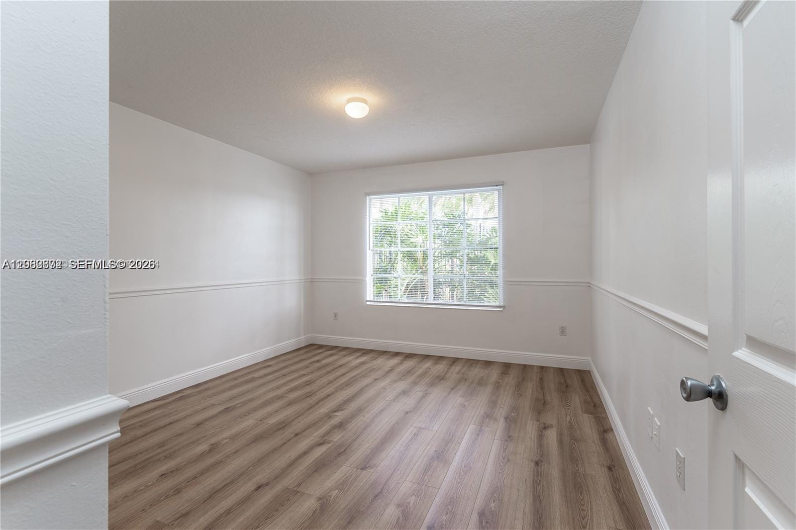 4280 San Marino Boulevard 102, West Palm Beach, FL 33409 photo 18