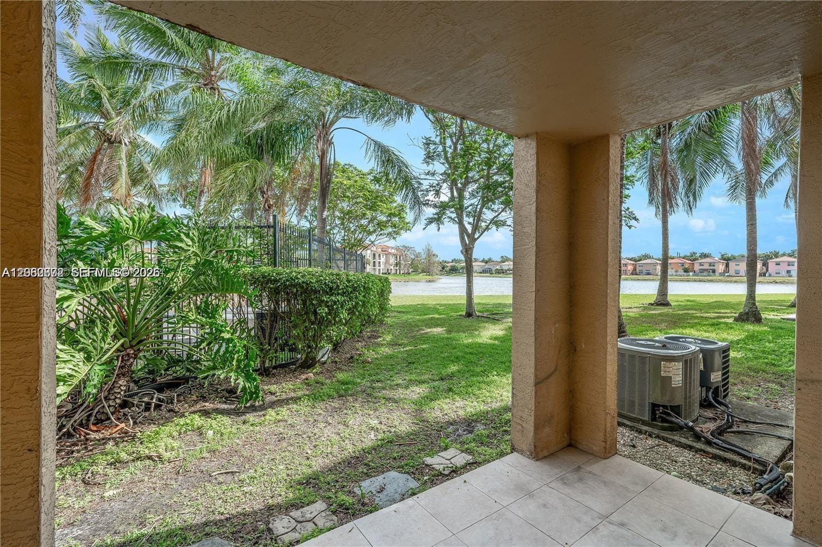 4280 San Marino Boulevard 102, West Palm Beach, FL 33409 photo 19