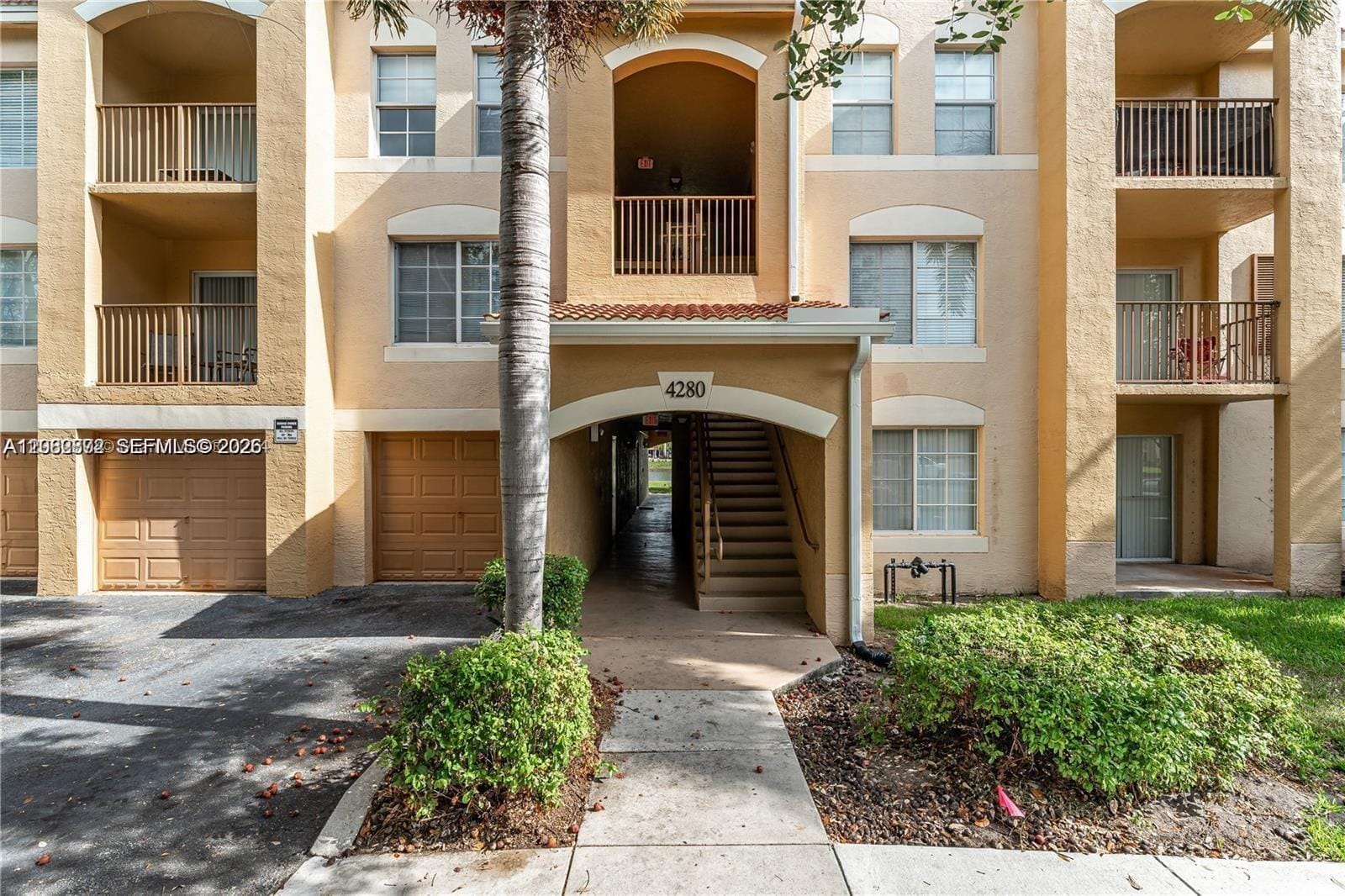 4280 San Marino Boulevard 102, West Palm Beach, FL 33409 photo 20
