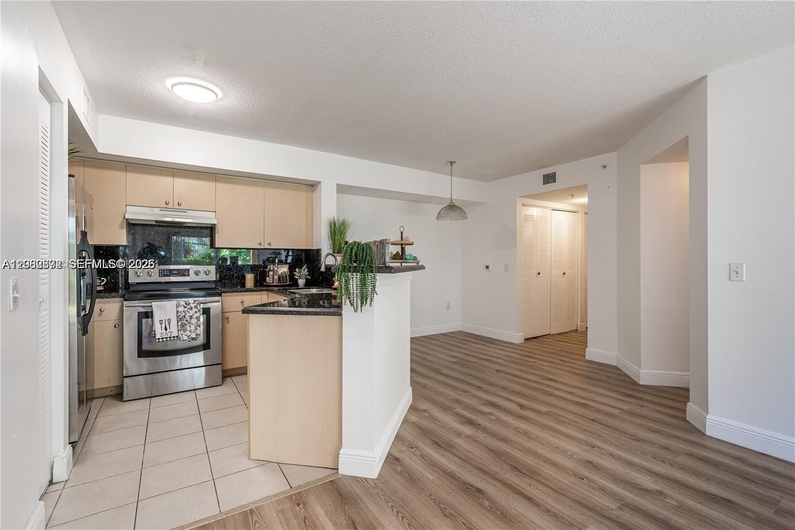 4280 San Marino Boulevard 102 — photo 3