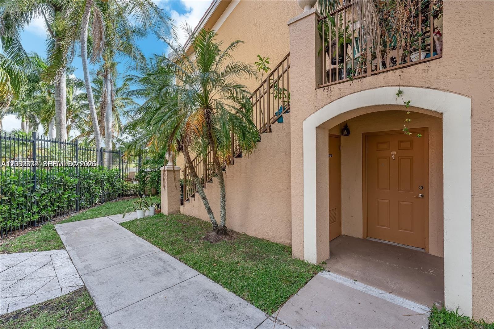 4280 San Marino Boulevard 102, West Palm Beach, FL 33409 photo 21