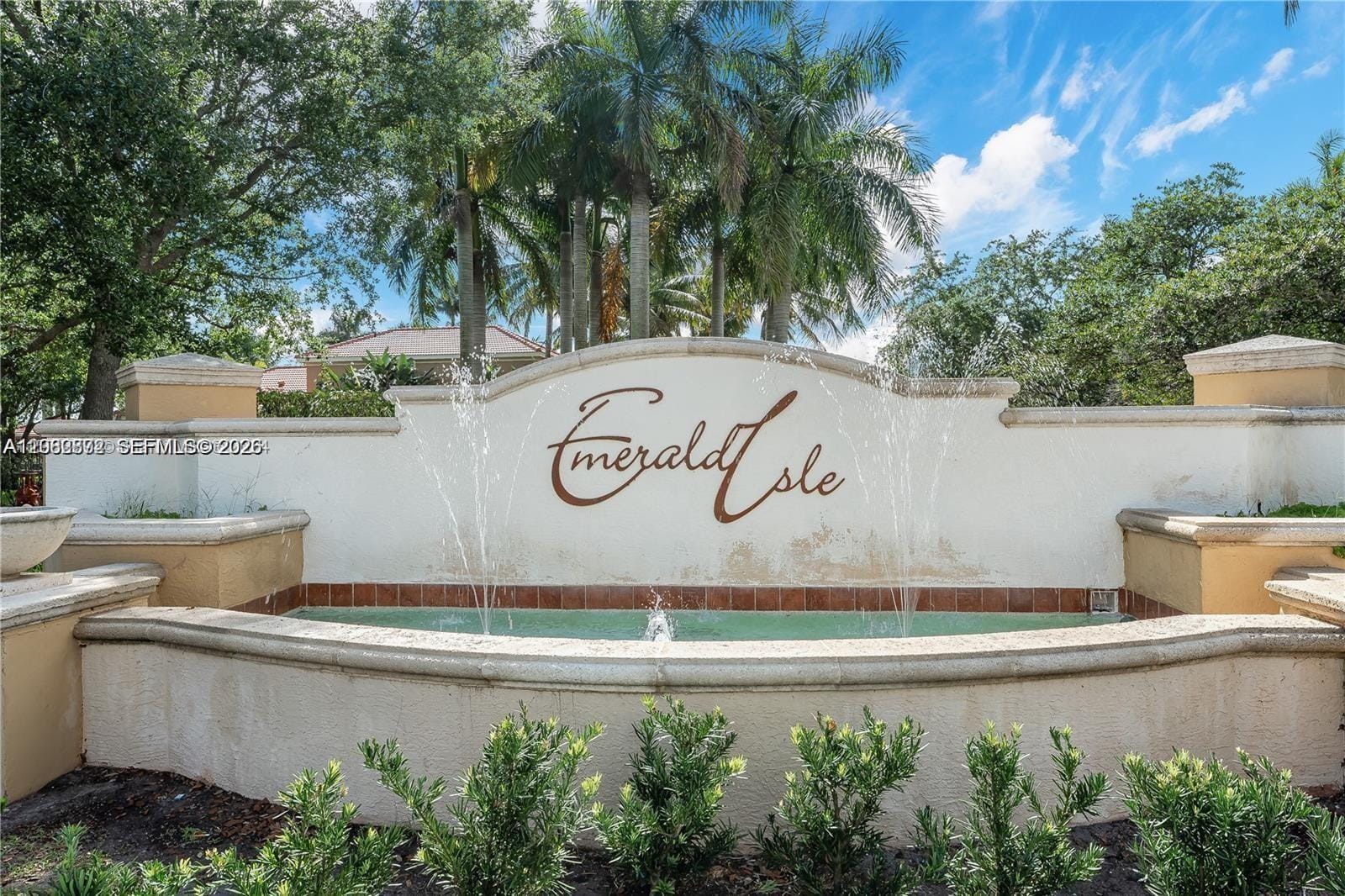 4280 San Marino Boulevard 102, West Palm Beach, FL 33409 photo 22