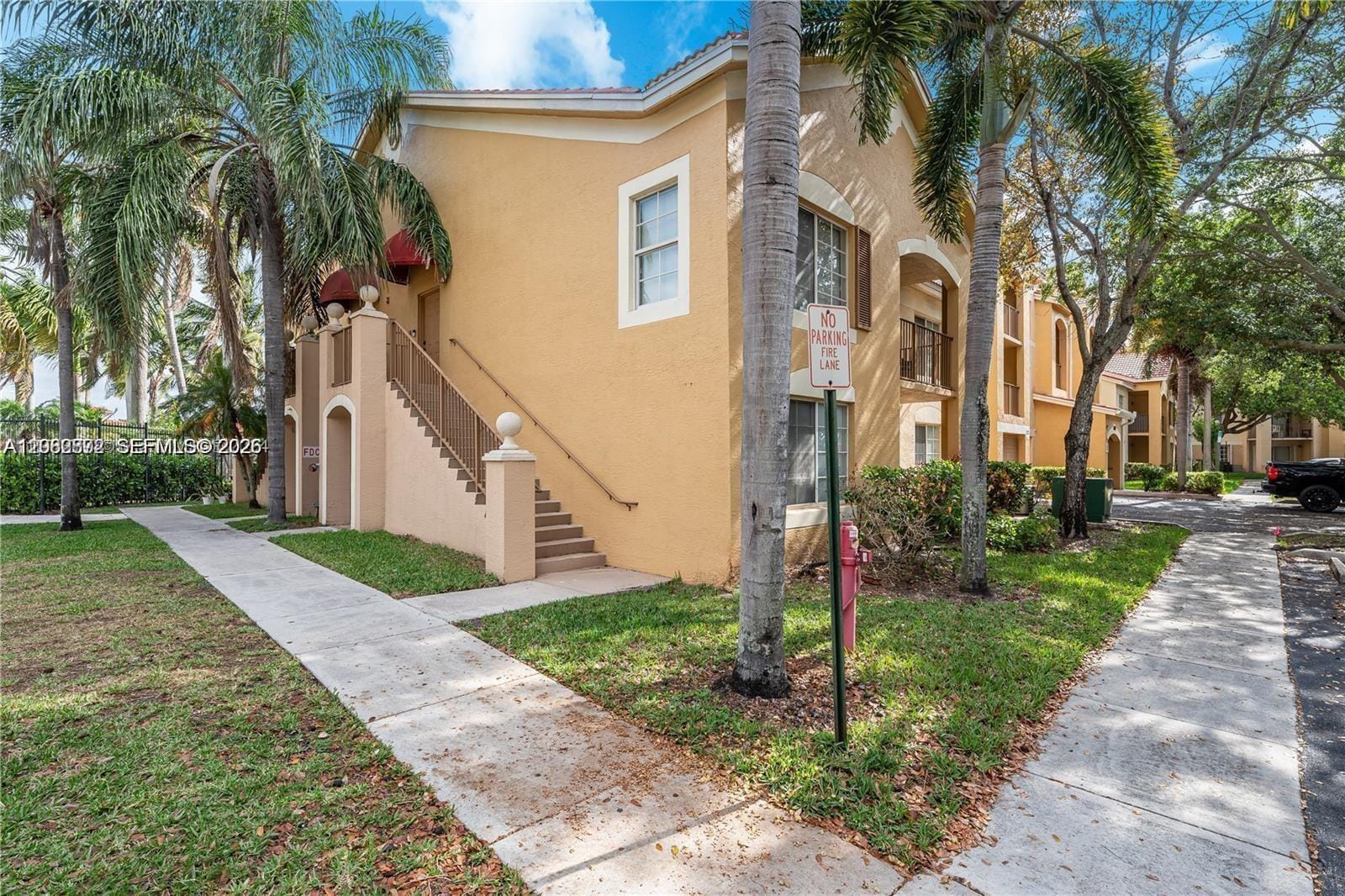 4280 San Marino Boulevard 102, West Palm Beach, FL 33409 photo 23