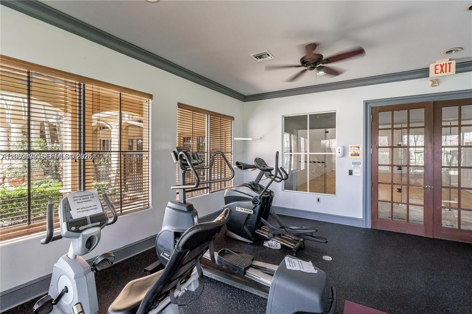 4280 San Marino Boulevard 102, West Palm Beach, FL 33409 photo 24