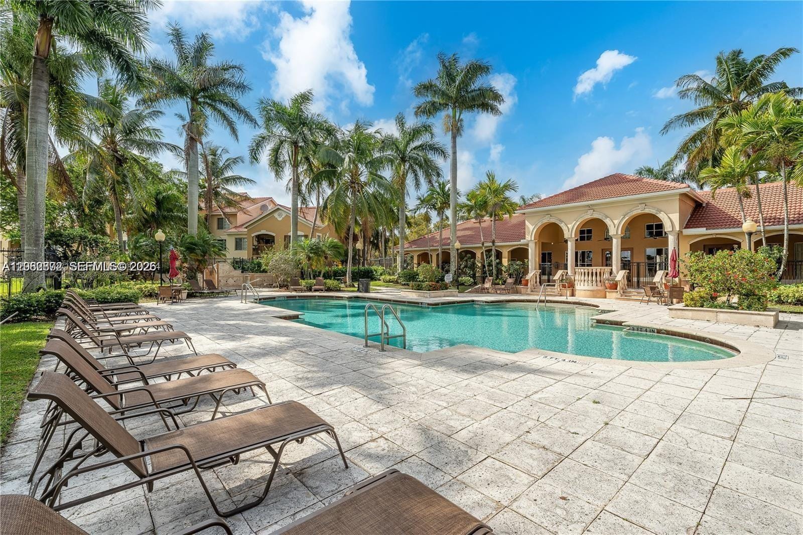 4280 San Marino Boulevard 102, West Palm Beach, FL 33409 photo 25