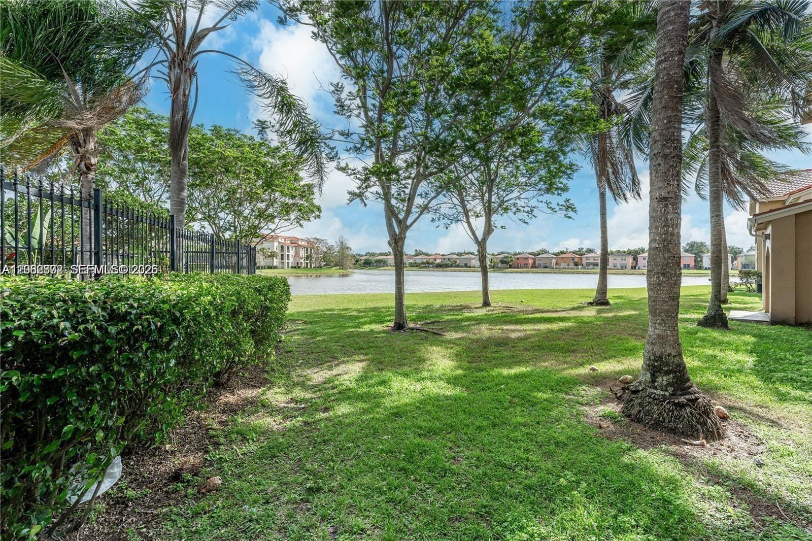 4280 San Marino Boulevard 102, West Palm Beach, FL 33409 photo 26