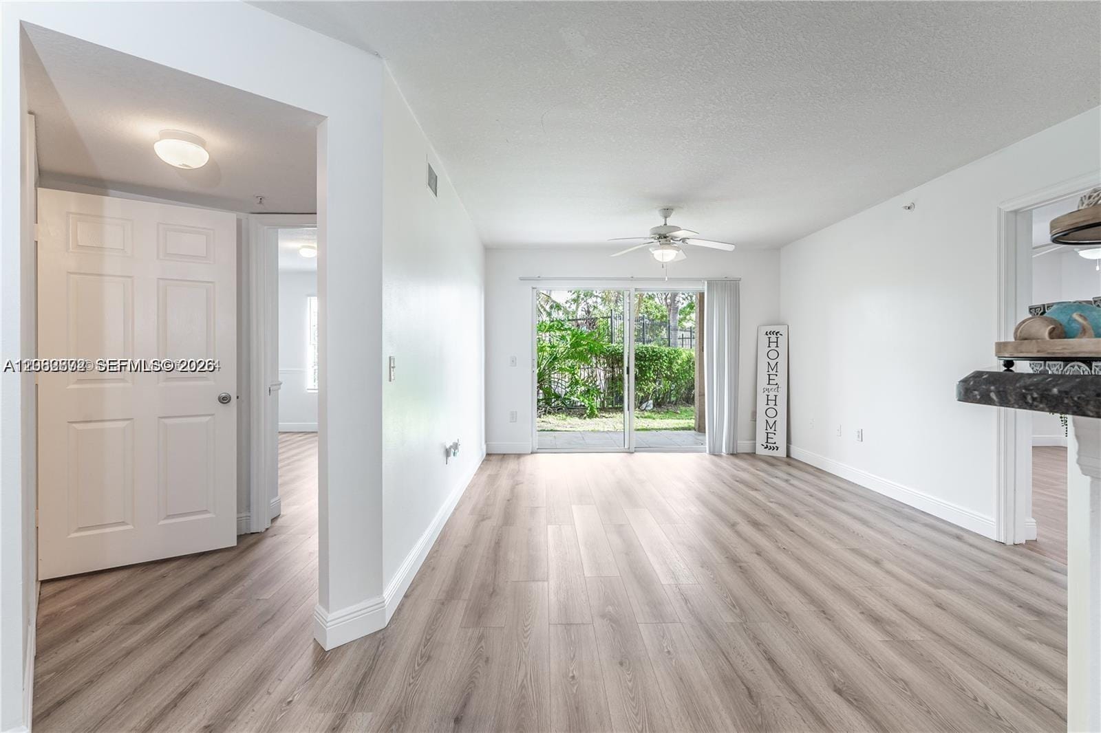 4280 San Marino Boulevard 102 — photo 4