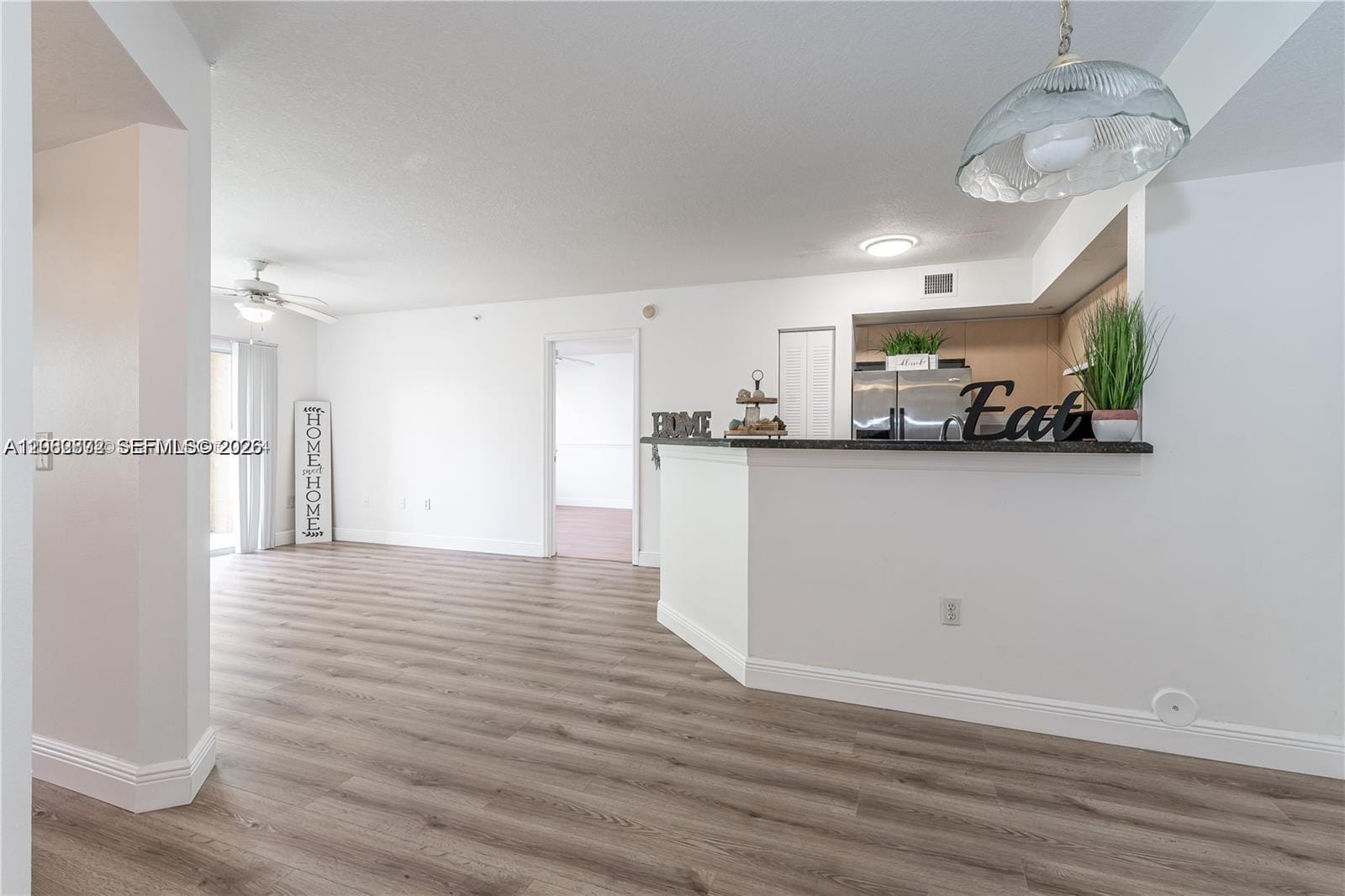 4280 San Marino Boulevard 102 — photo 5