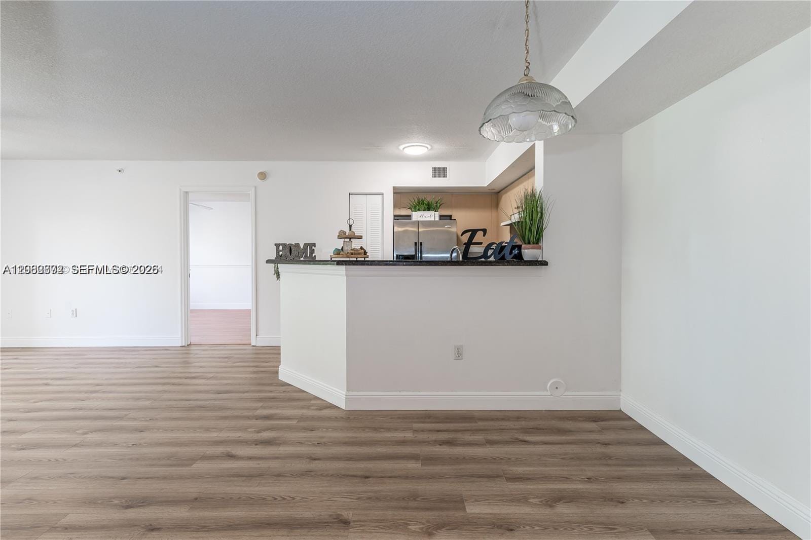 4280 San Marino Boulevard 102 — photo 6