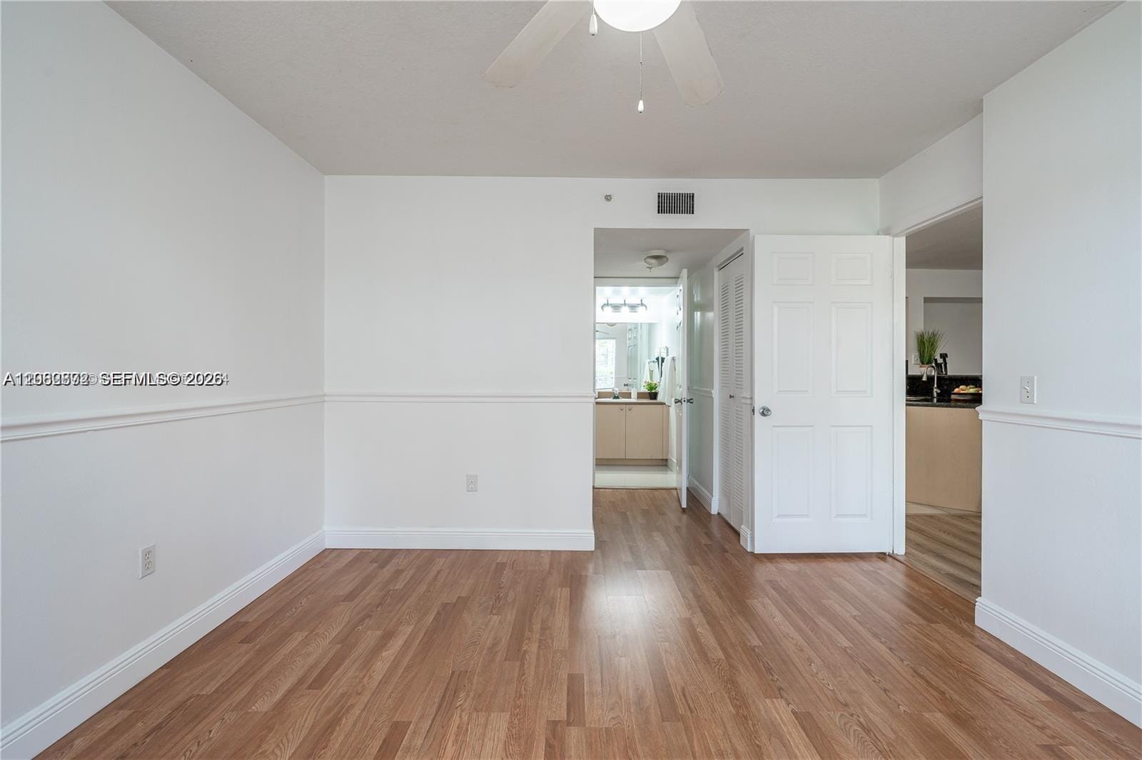 4280 San Marino Boulevard 102 — photo 7