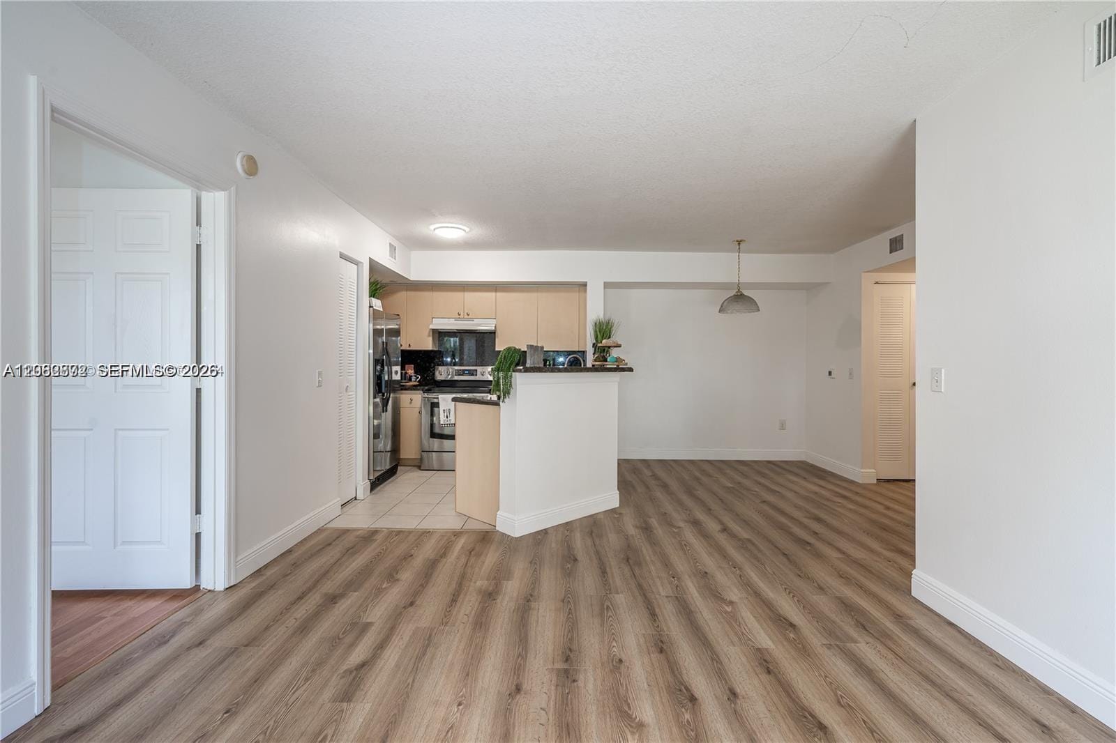 4280 San Marino Boulevard 102 — photo 8