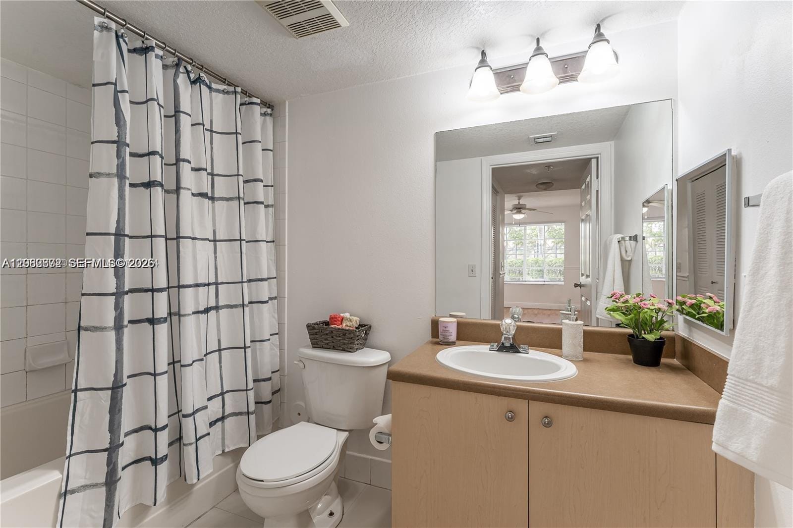 4280 San Marino Boulevard 102 — photo 9