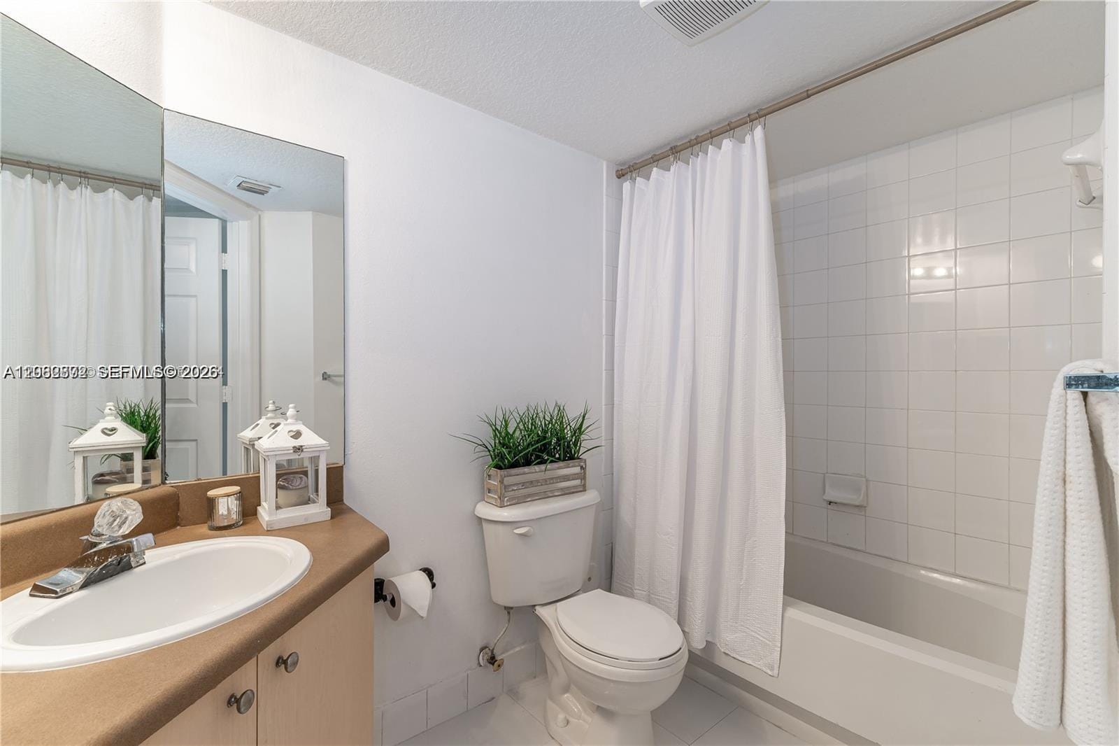 4280 San Marino Boulevard 102 — photo 10