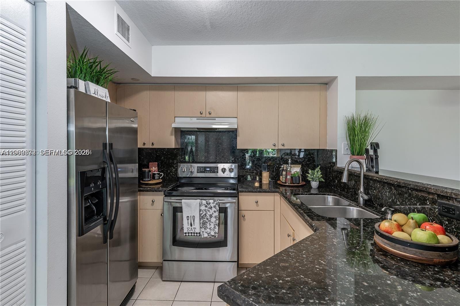 4280 San Marino Boulevard 102, West Palm Beach, FL 33409